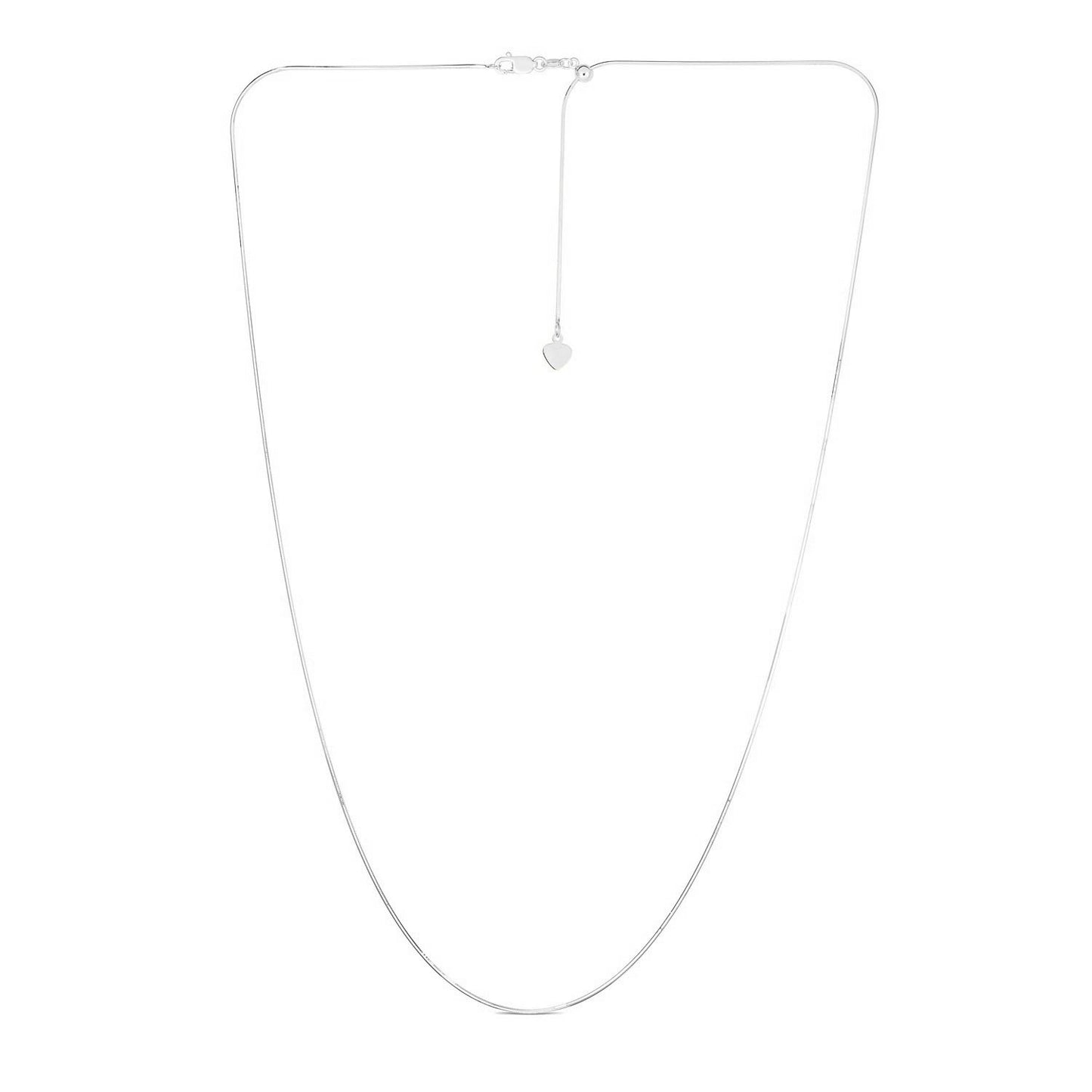 Peelerie jewelry piece in midnight luxury editorial product photo, high-contrast studio lighting