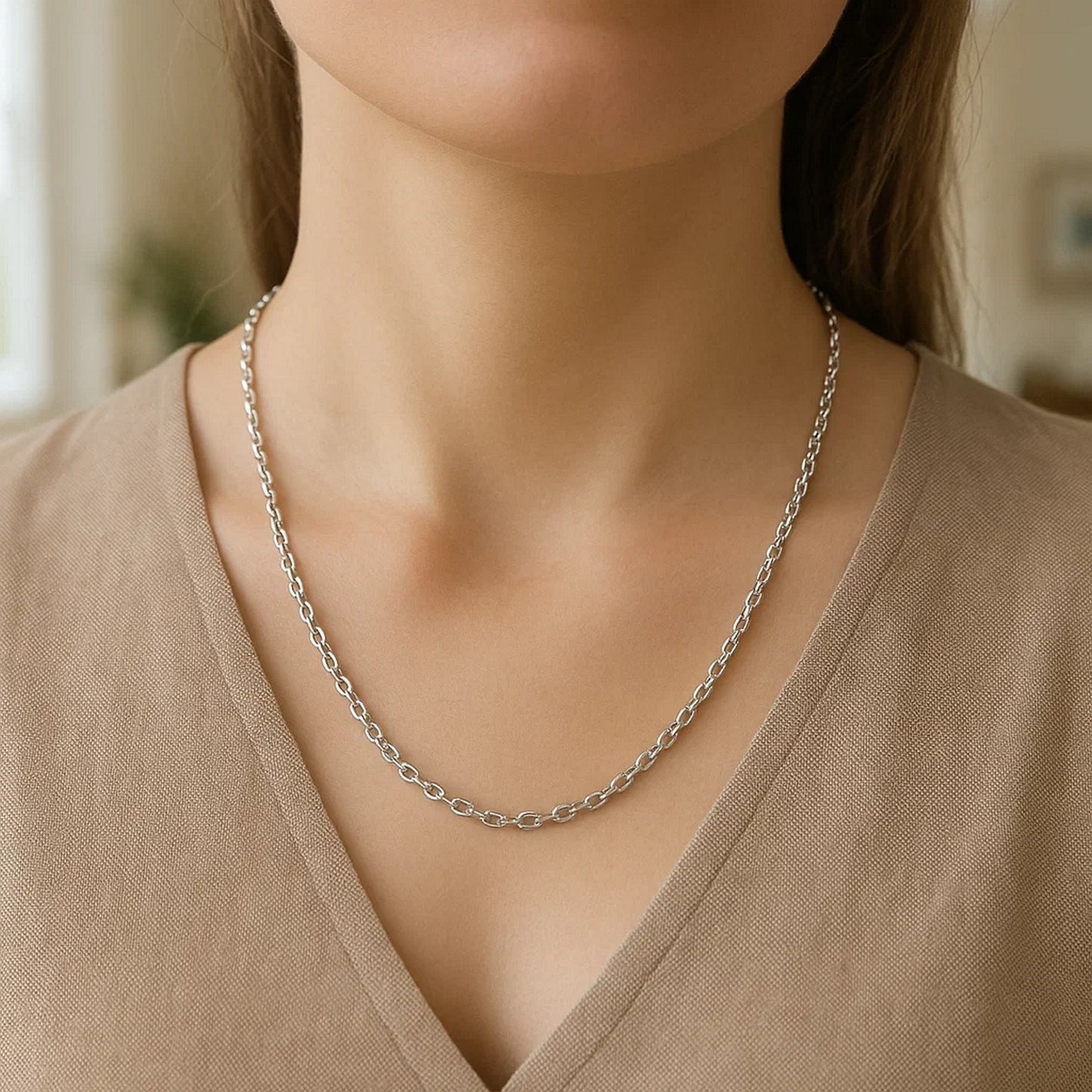 Peelerie jewelry piece in midnight luxury editorial product photo, high-contrast studio lighting