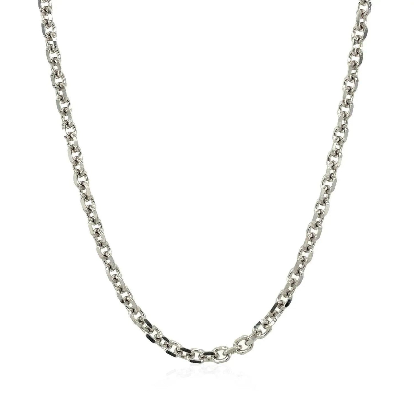 D169183_2_bb4d8311-b08b-429e-aa59-7627484f91bd - Peelerie