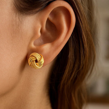 Peelerie jewelry piece in midnight luxury editorial product photo, high-contrast studio lighting