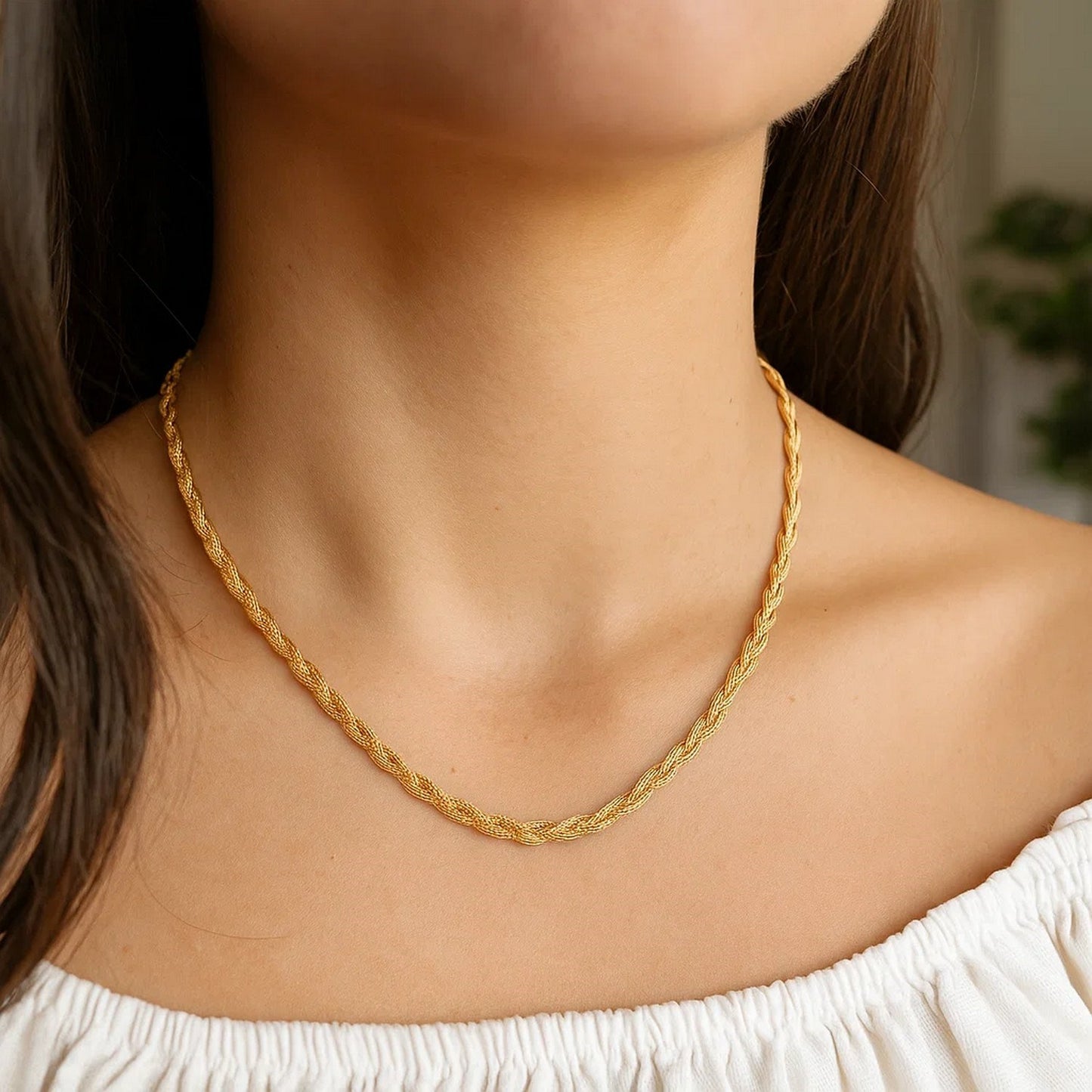 Peelerie jewelry piece in midnight luxury editorial product photo, high-contrast studio lighting