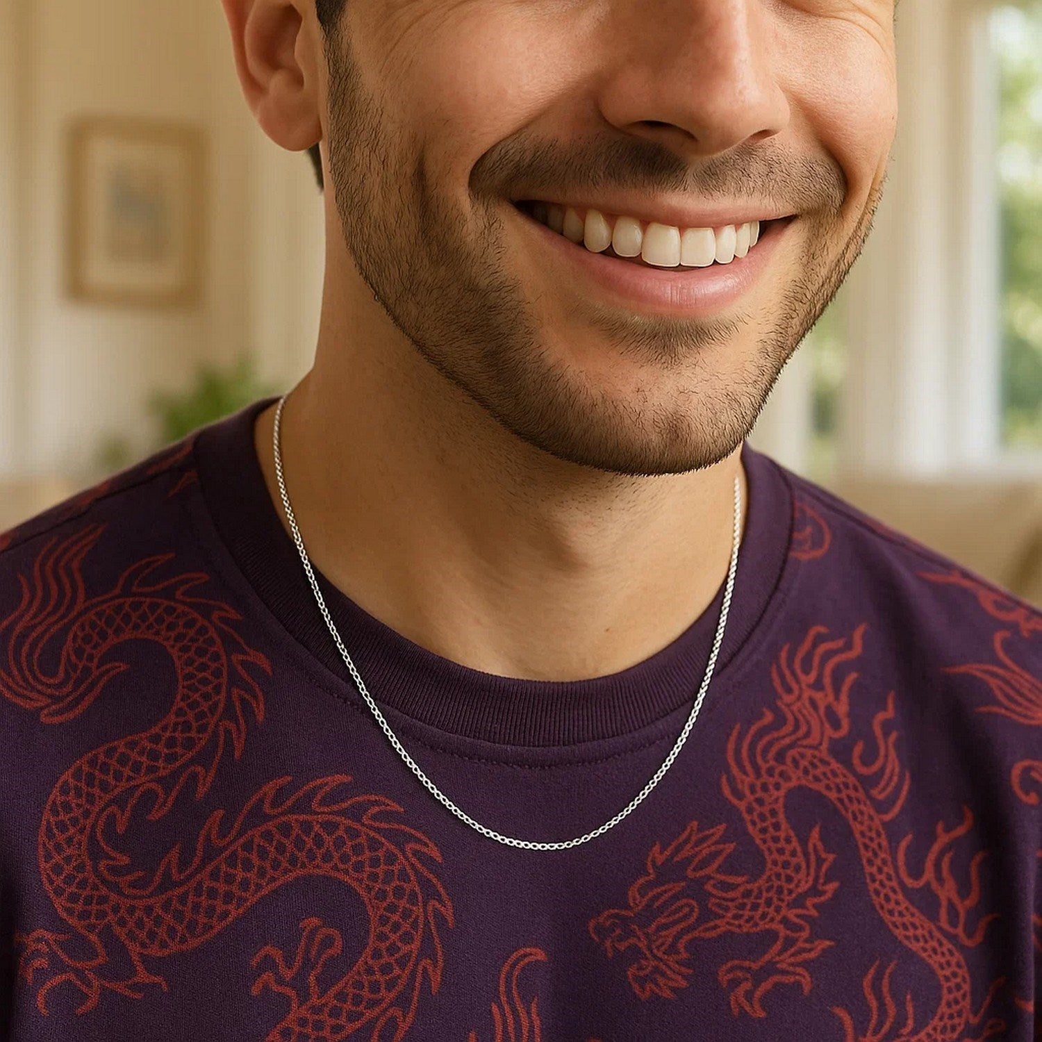 Peelerie jewelry piece in midnight luxury editorial product photo, high-contrast studio lighting