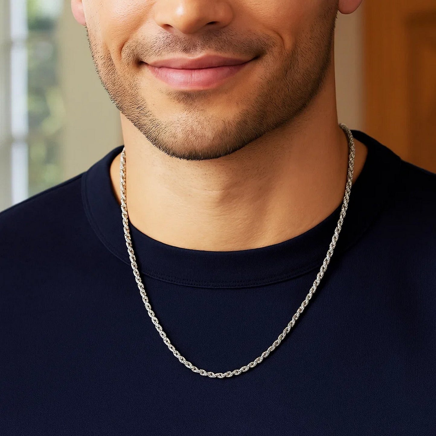 Peelerie jewelry piece in midnight luxury editorial product photo, high-contrast studio lighting