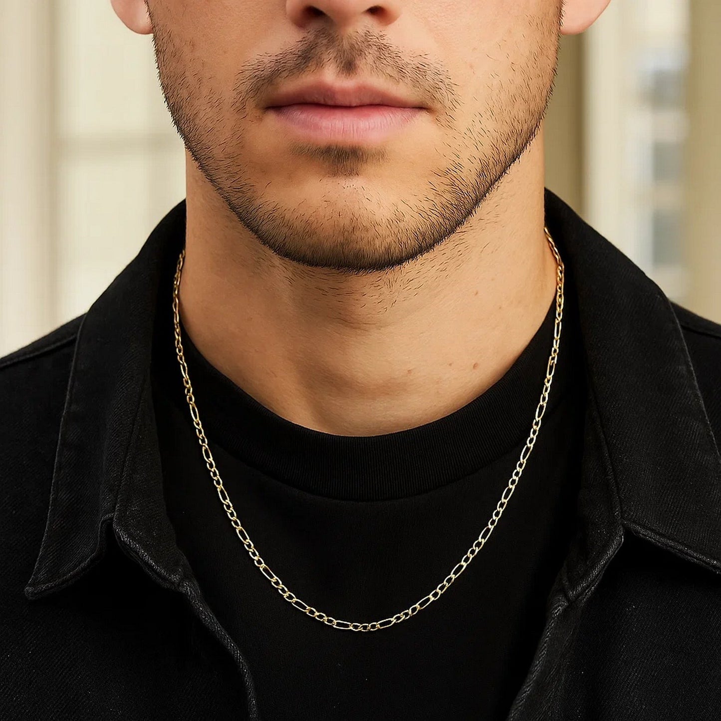 Peelerie jewelry piece in midnight luxury editorial product photo, high-contrast studio lighting