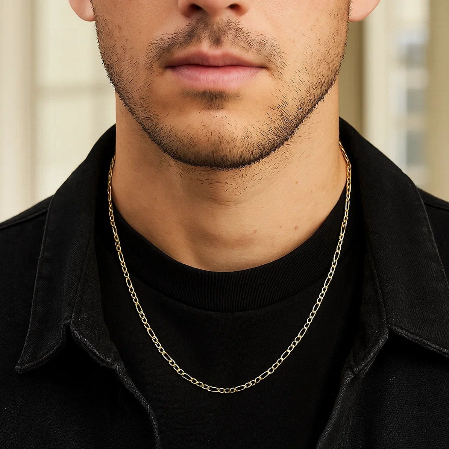 Peelerie jewelry piece in midnight luxury editorial product photo, high-contrast studio lighting