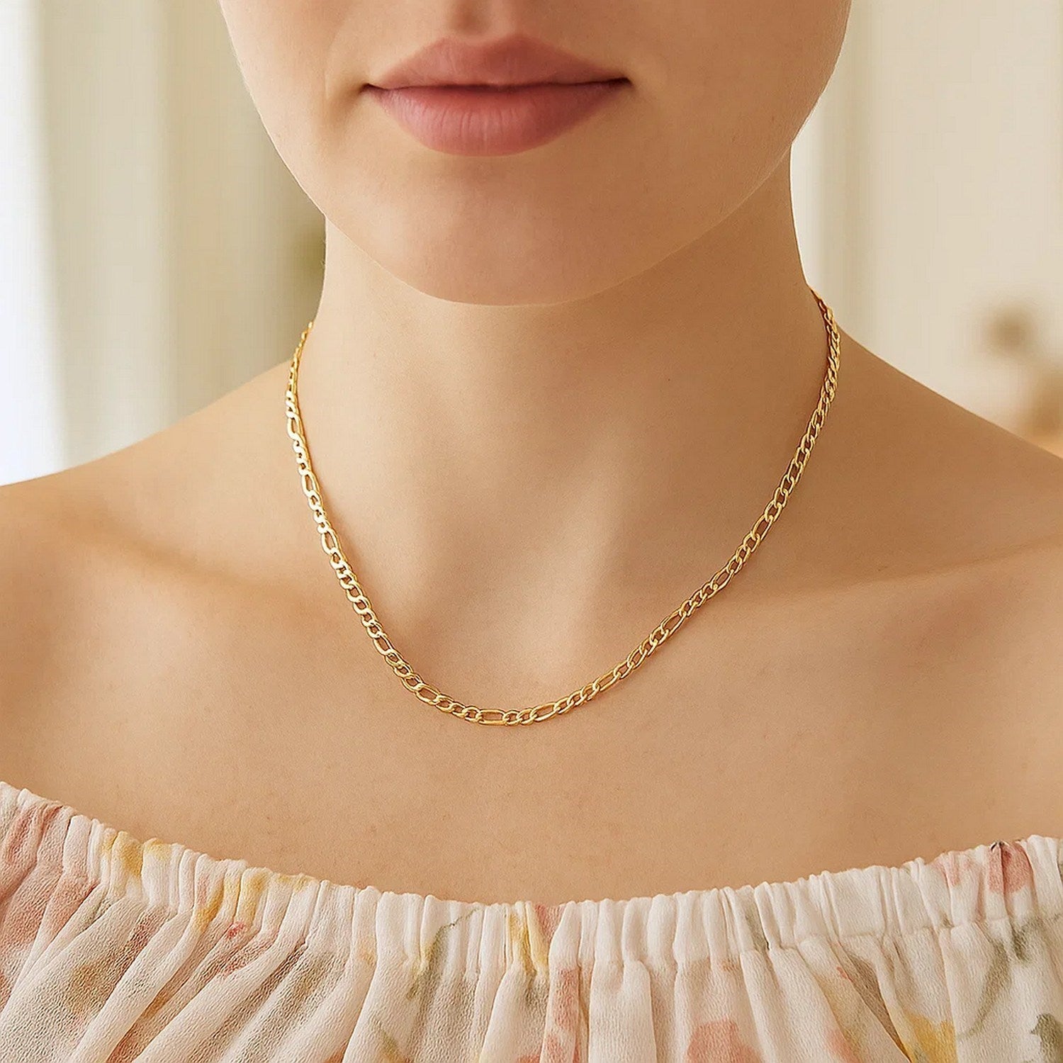 Peelerie jewelry piece in midnight luxury editorial product photo, high-contrast studio lighting