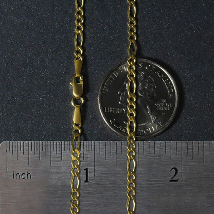 D171066_7 - Peelerie