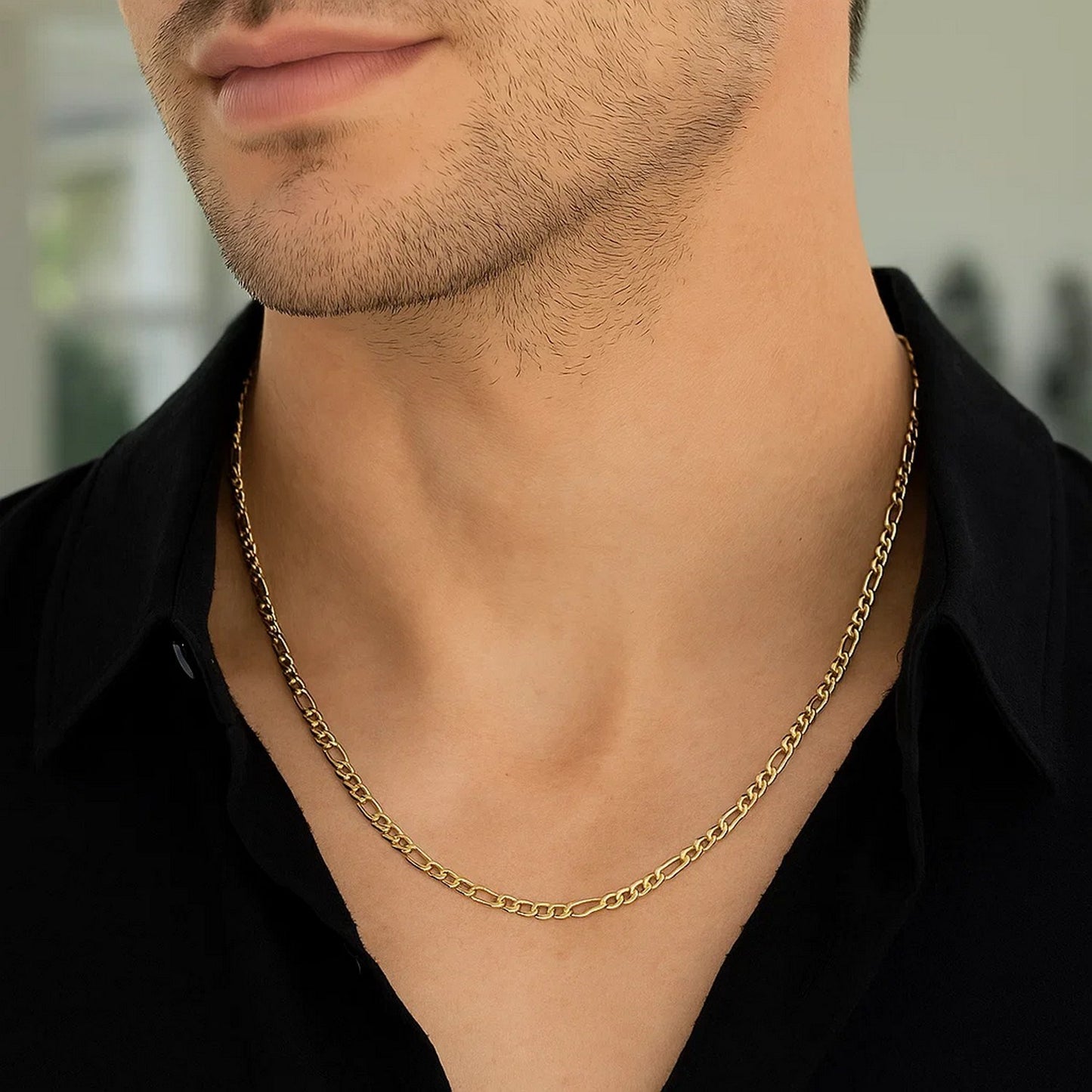 Peelerie jewelry piece in midnight luxury editorial product photo, high-contrast studio lighting