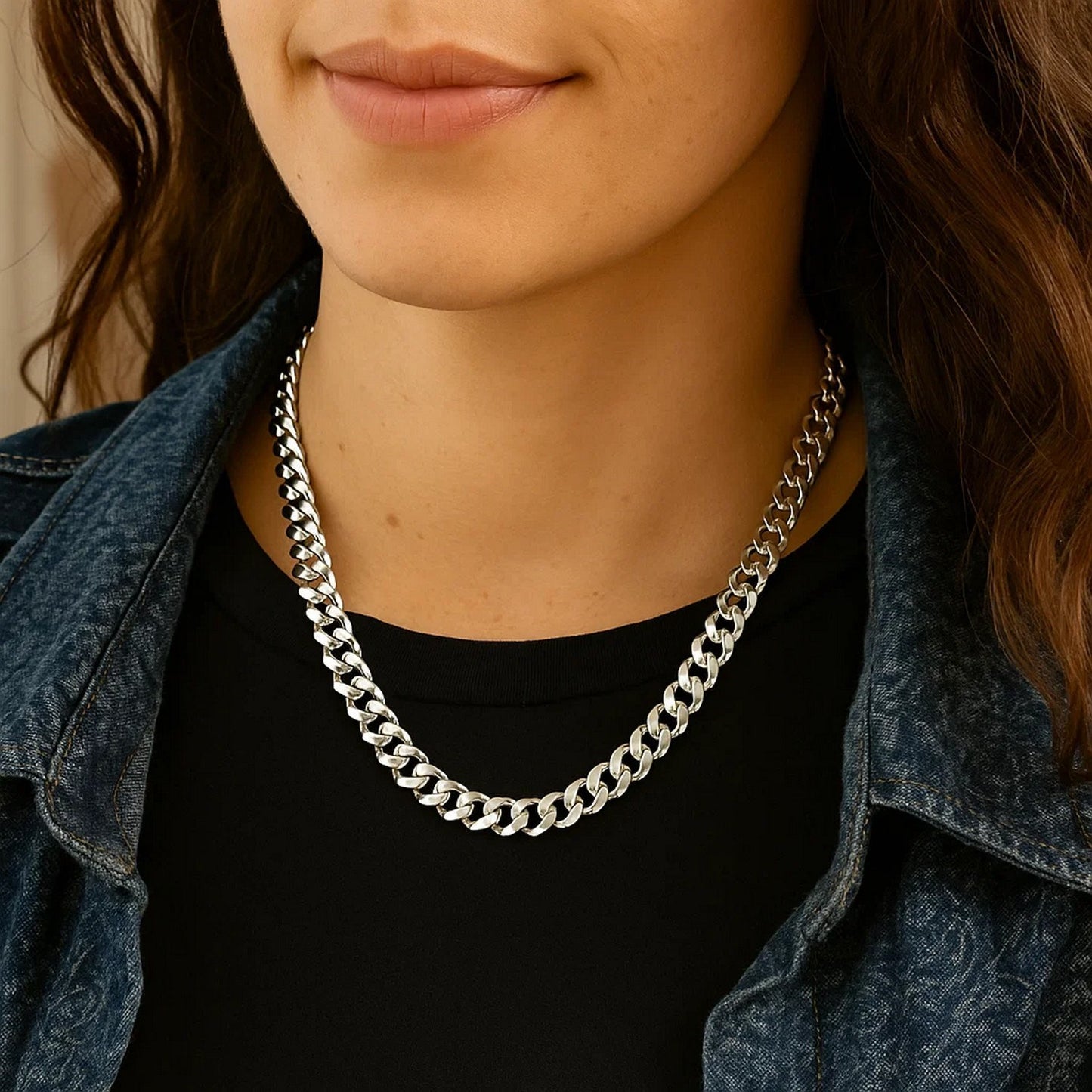 Peelerie jewelry piece in midnight luxury editorial product photo, high-contrast studio lighting