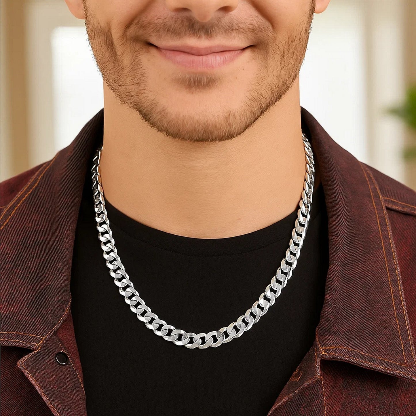 Peelerie jewelry piece in midnight luxury editorial product photo, high-contrast studio lighting