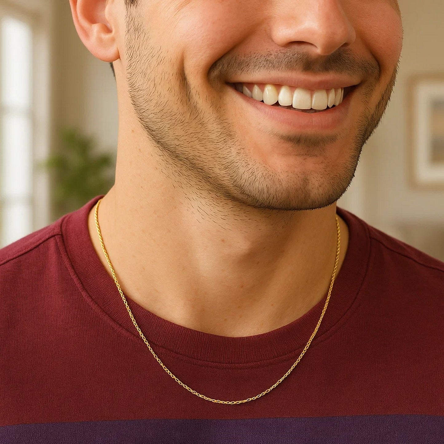 Peelerie jewelry piece in gold midnight luxury editorial product photo, high-contrast studio lighting