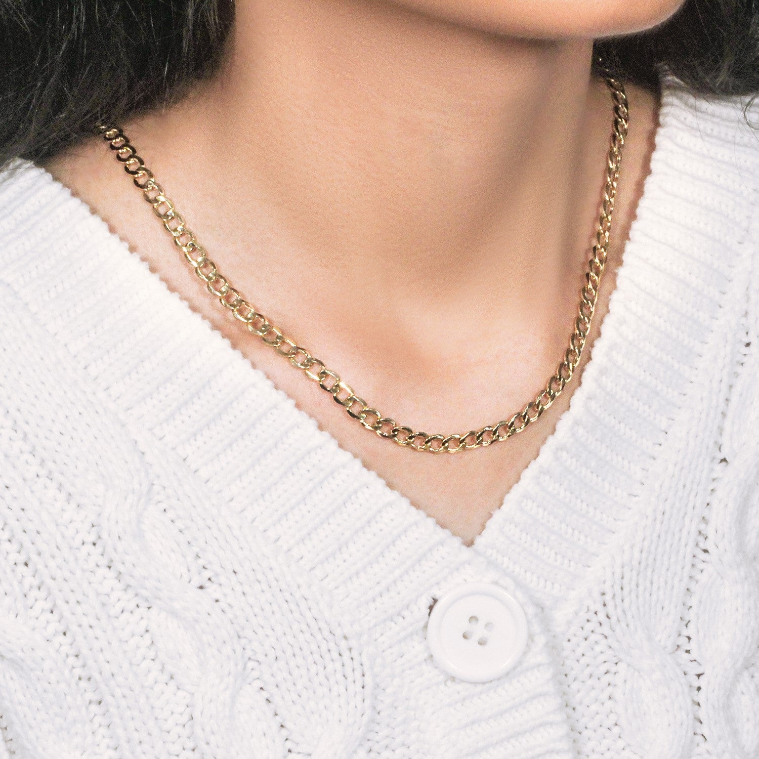 Peelerie jewelry piece in midnight luxury editorial product photo, high-contrast studio lighting