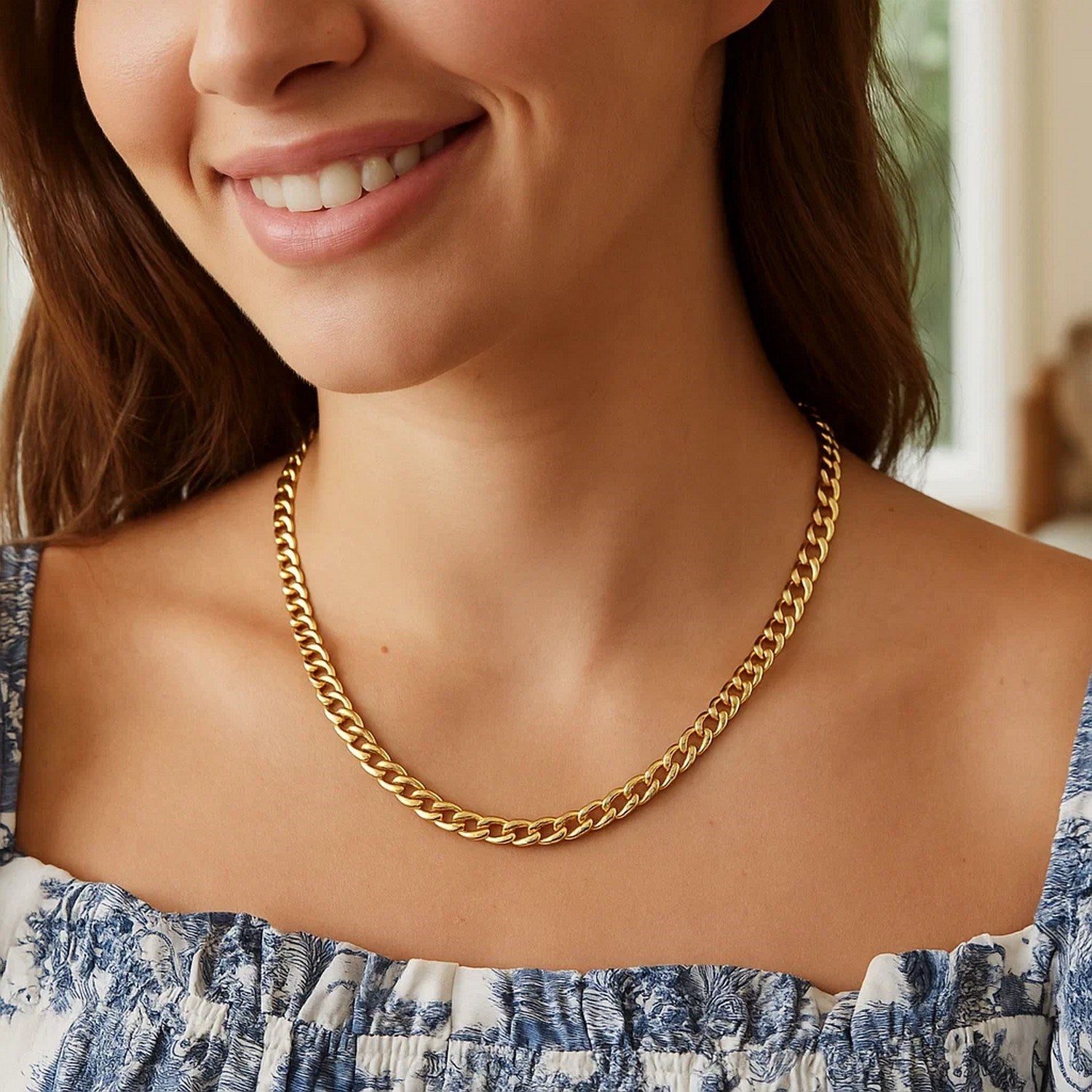 Peelerie jewelry piece in midnight luxury editorial product photo, high-contrast studio lighting