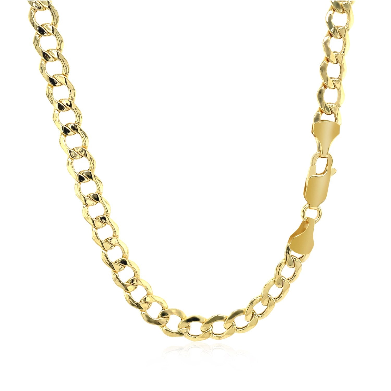 Peelerie jewelry piece in gold midnight luxury editorial product photo, high-contrast studio lighting