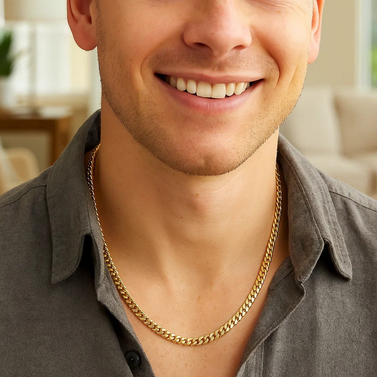 Peelerie jewelry piece in midnight luxury editorial product photo, high-contrast studio lighting