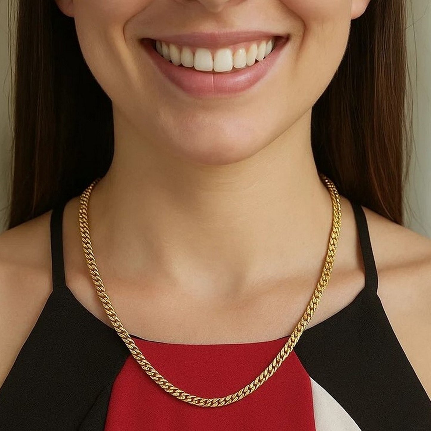 Peelerie jewelry piece in midnight luxury editorial product photo, high-contrast studio lighting