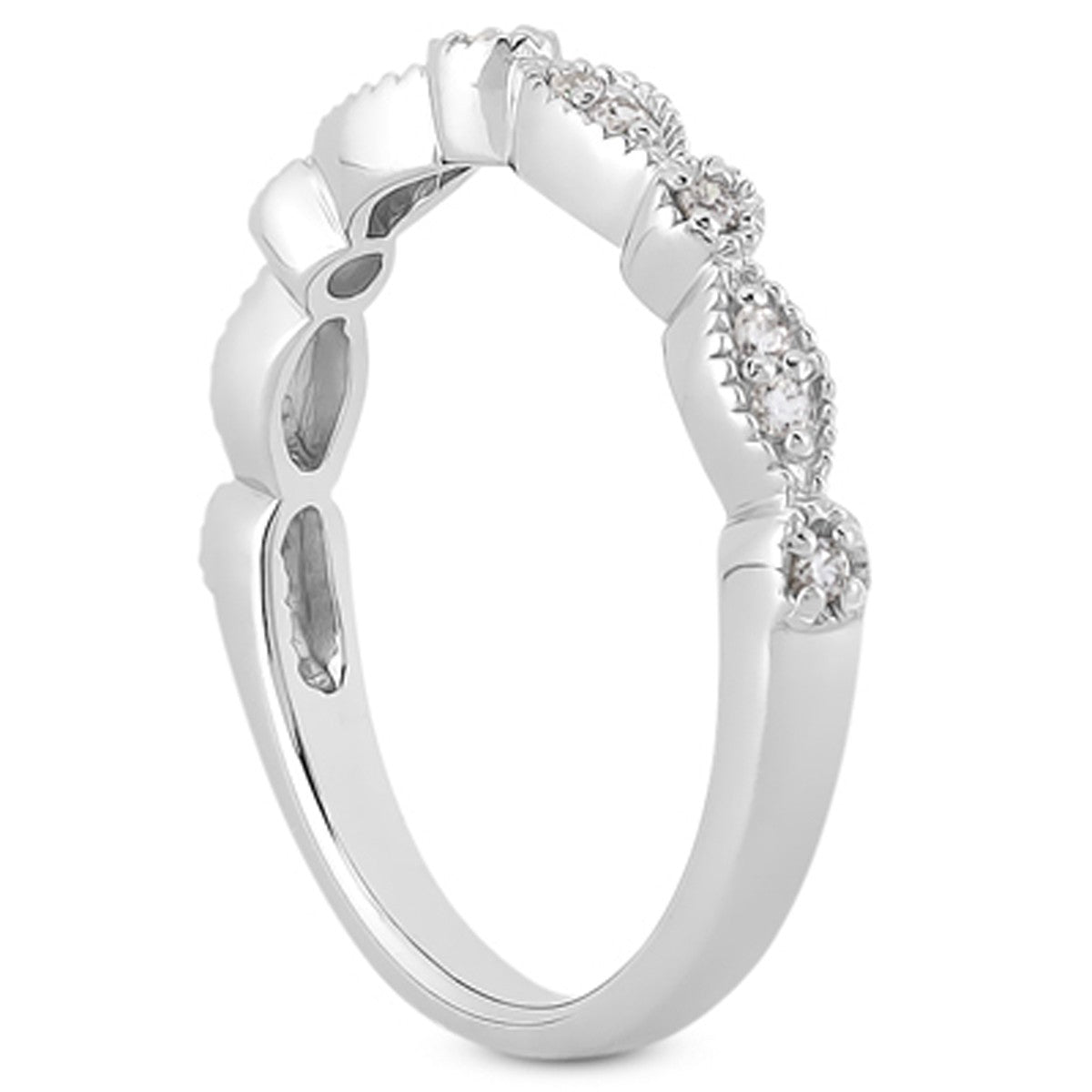 Peelerie jewelry piece in gold midnight luxury editorial product photo, high-contrast studio lighting