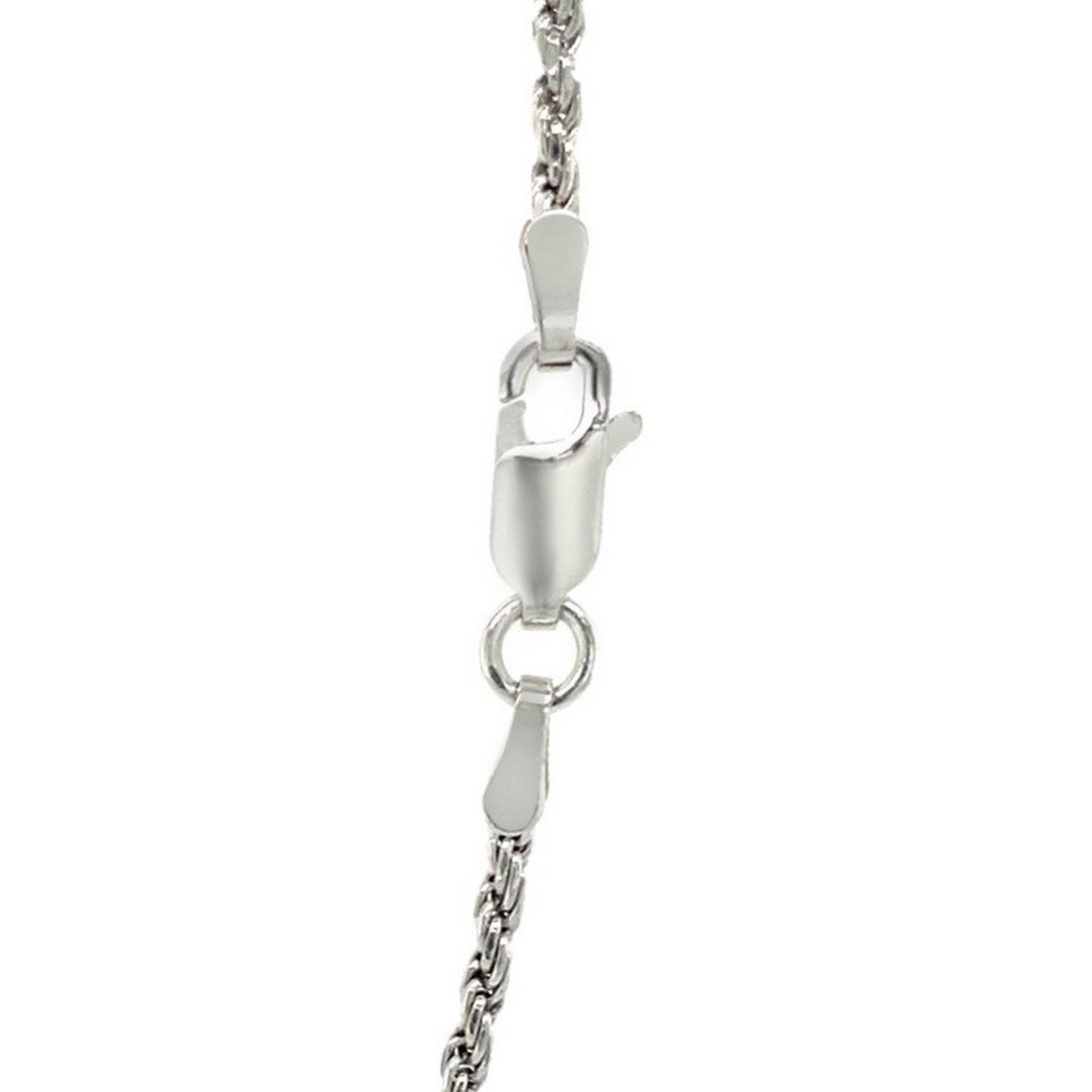 Peelerie jewelry piece in silver midnight luxury editorial product photo, high-contrast studio lighting