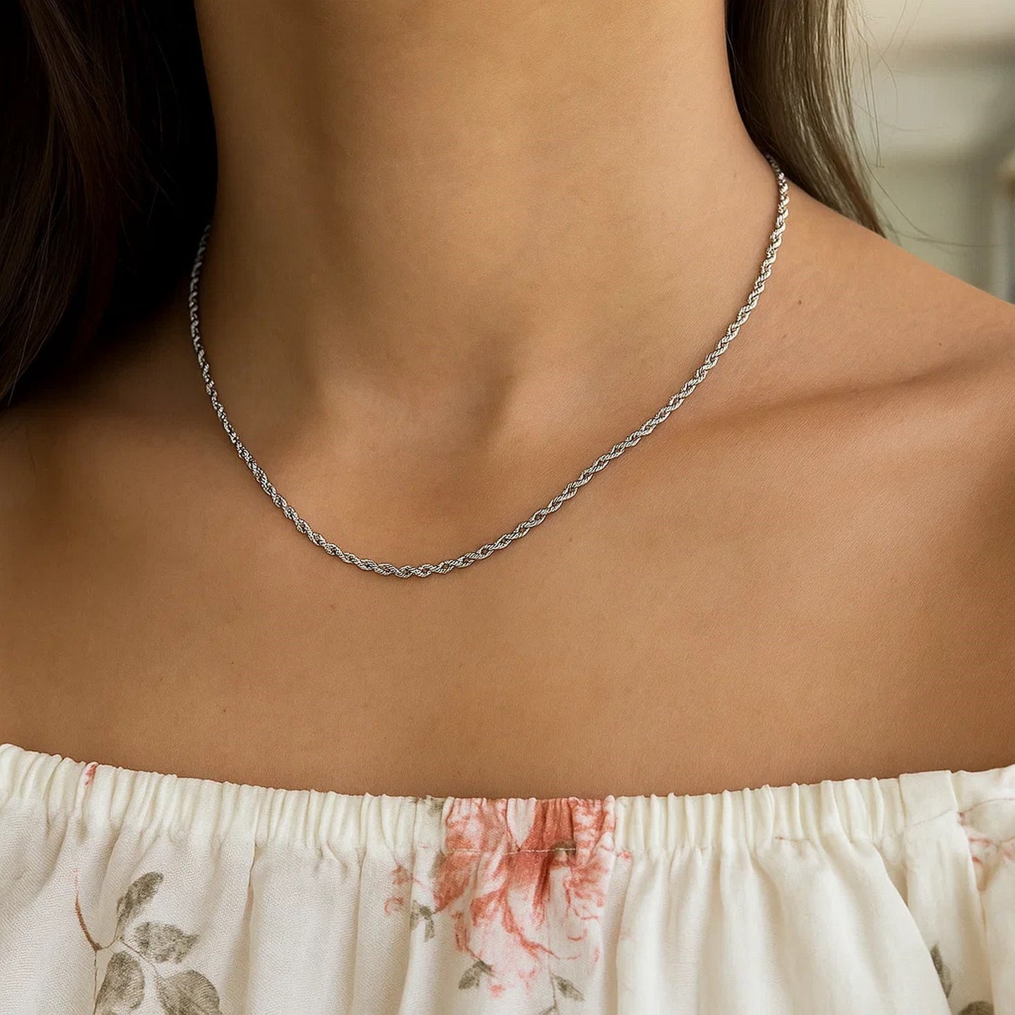 Peelerie jewelry piece in midnight luxury editorial product photo, high-contrast studio lighting