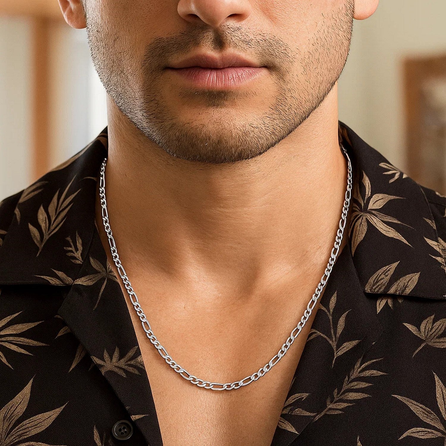 Peelerie jewelry piece in midnight luxury editorial product photo, high-contrast studio lighting