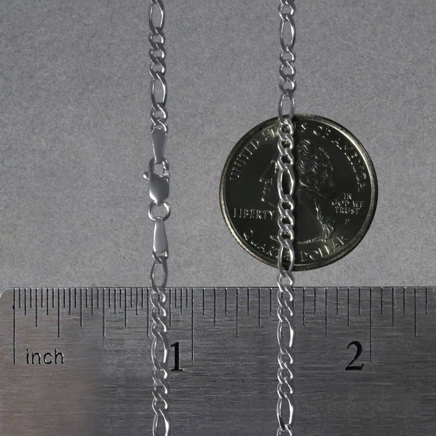 Peelerie jewelry piece in midnight luxury editorial product photo, high-contrast studio lighting