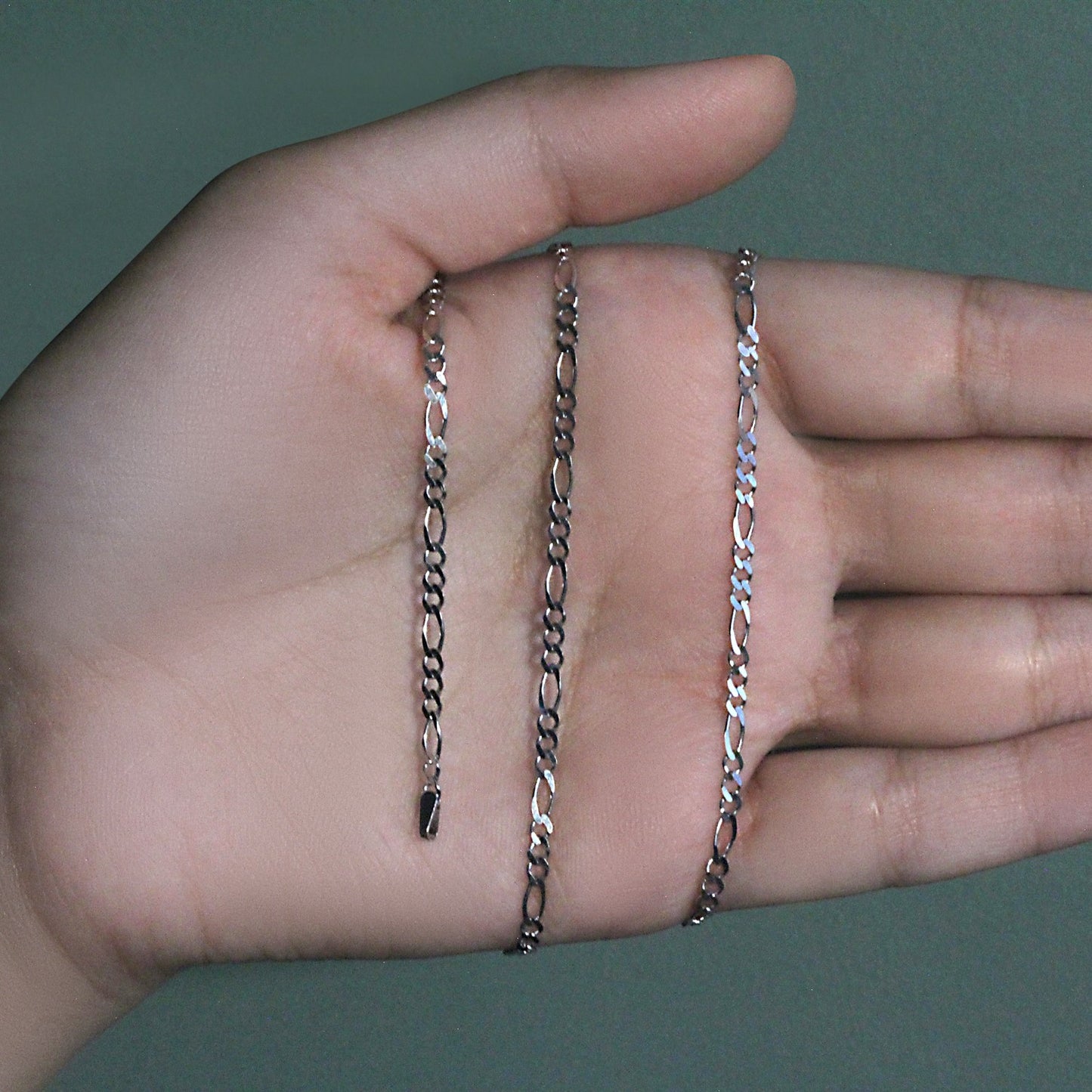 Peelerie jewelry piece in midnight luxury editorial product photo, high-contrast studio lighting