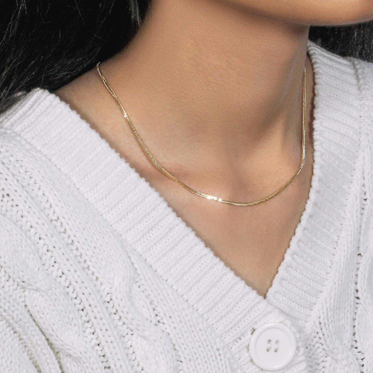 Peelerie jewelry piece in midnight luxury editorial product photo, high-contrast studio lighting