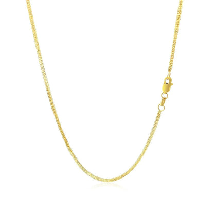 D174966_2_76e796bf-a8ff-4fbb-8c4d-35e1a84e480c - Peelerie
