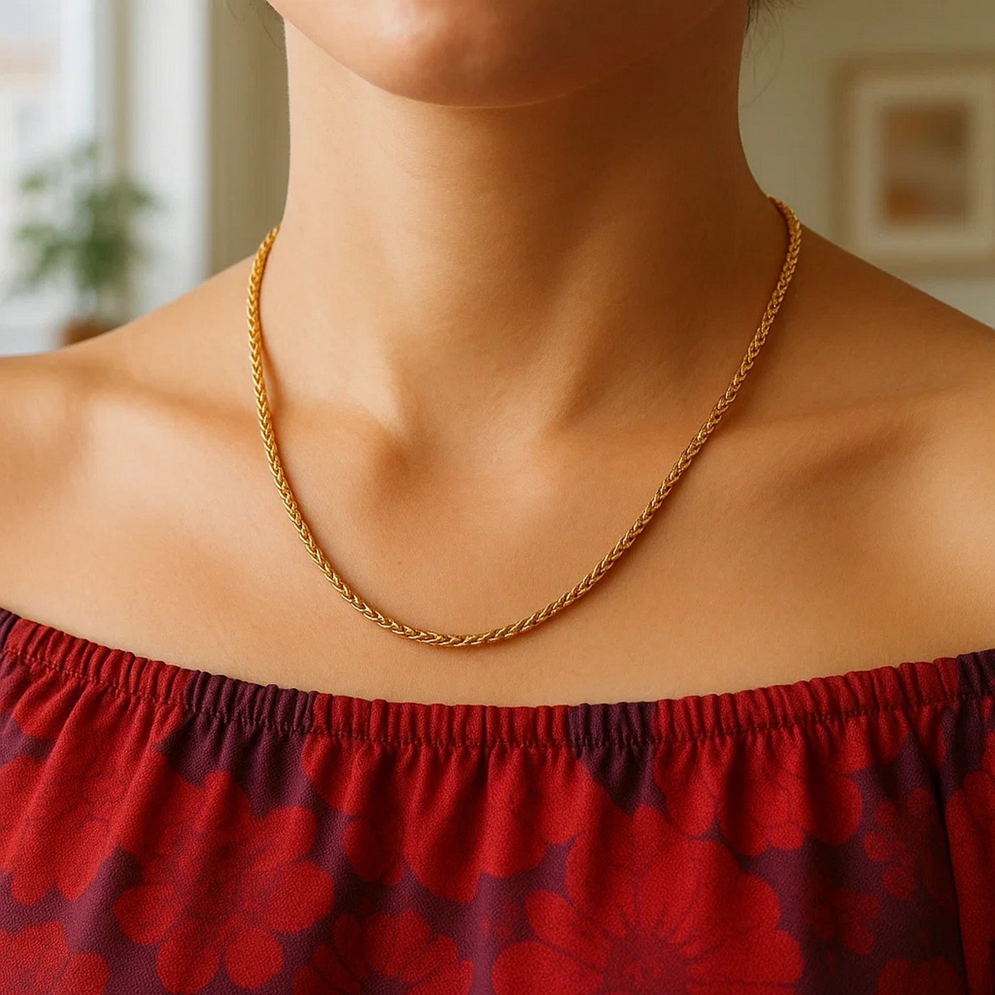 Peelerie jewelry piece in midnight luxury editorial product photo, high-contrast studio lighting