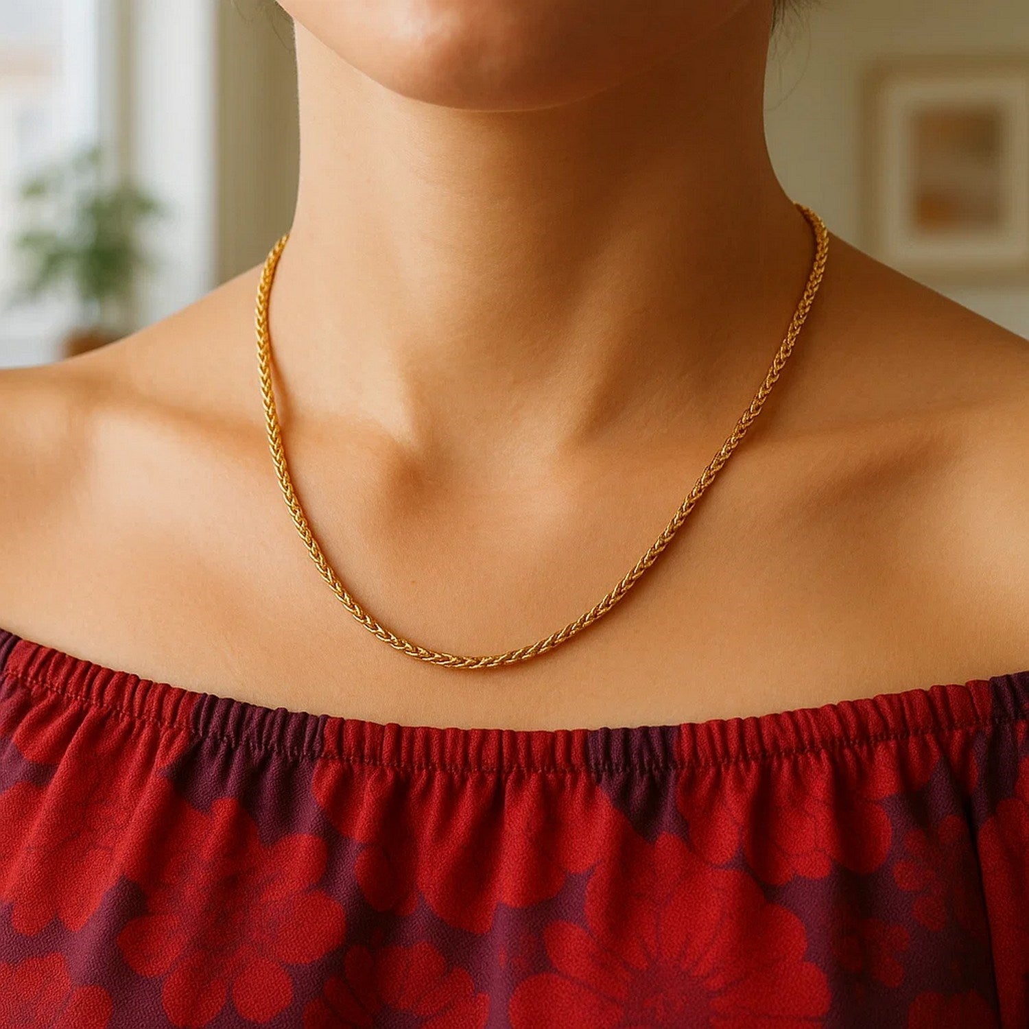 Peelerie jewelry piece in midnight luxury editorial product photo, high-contrast studio lighting