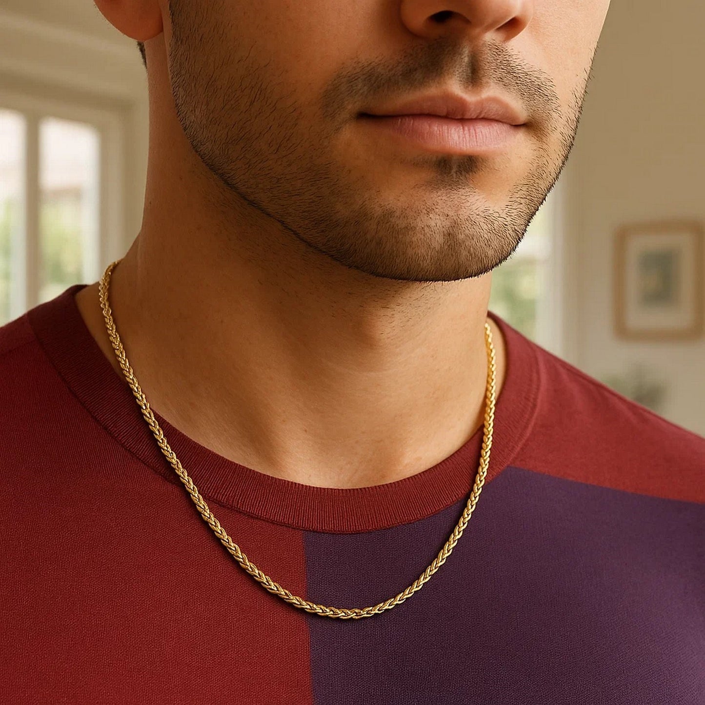 Peelerie jewelry piece in midnight luxury editorial product photo, high-contrast studio lighting