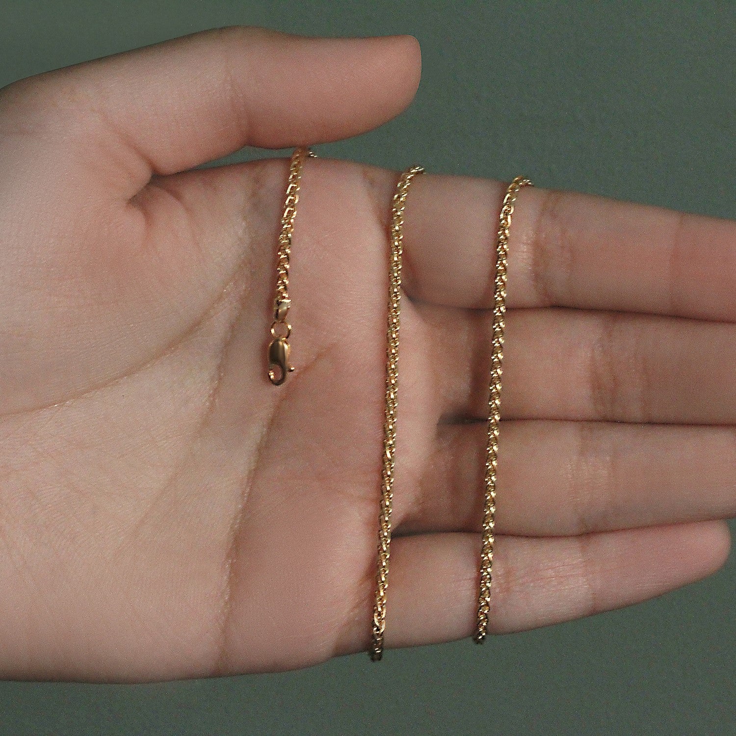 Peelerie jewelry piece in midnight luxury editorial product photo, high-contrast studio lighting