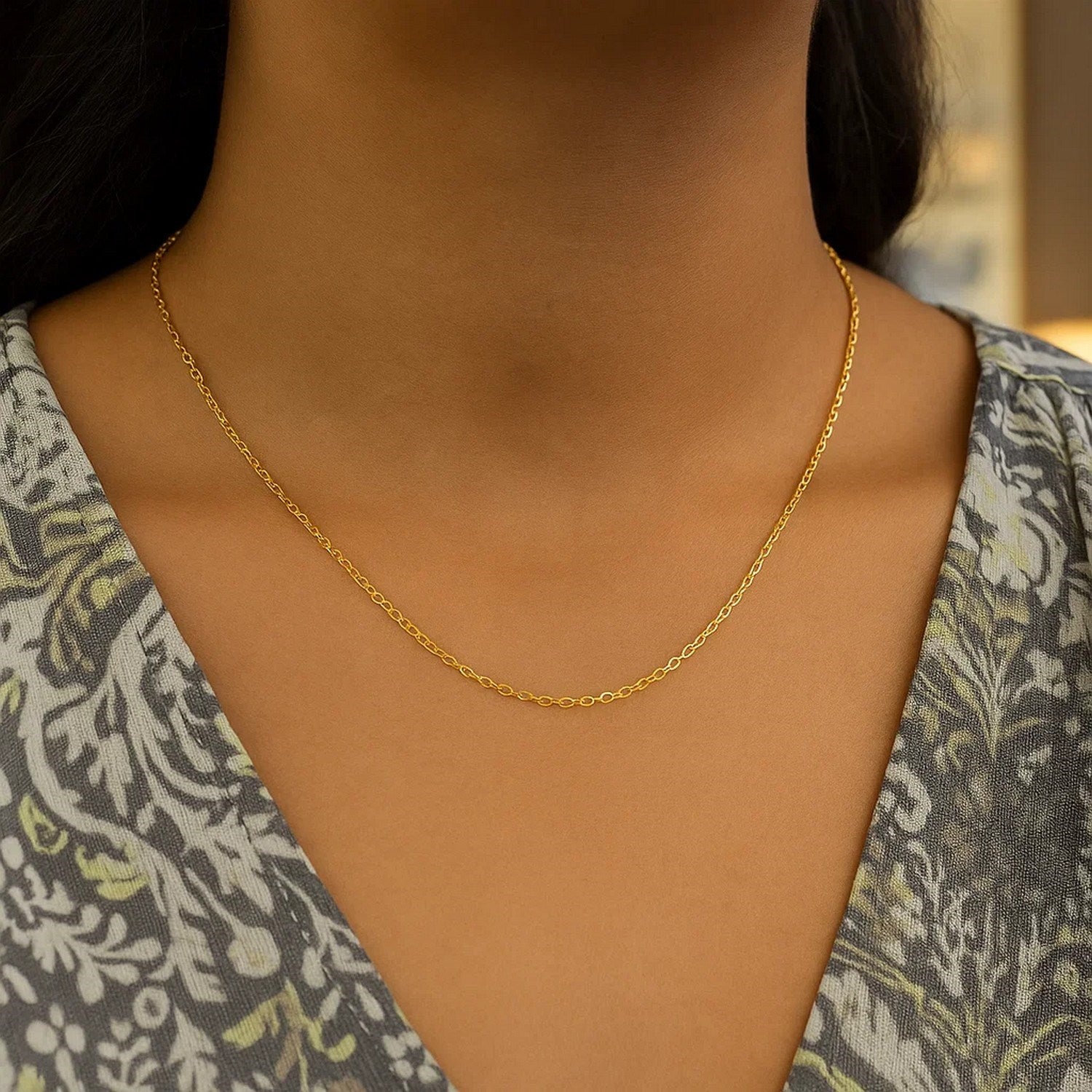 Peelerie jewelry piece in midnight luxury editorial product photo, high-contrast studio lighting