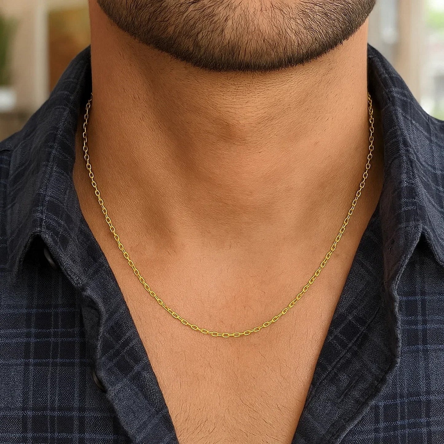 Peelerie jewelry piece in midnight luxury editorial product photo, high-contrast studio lighting