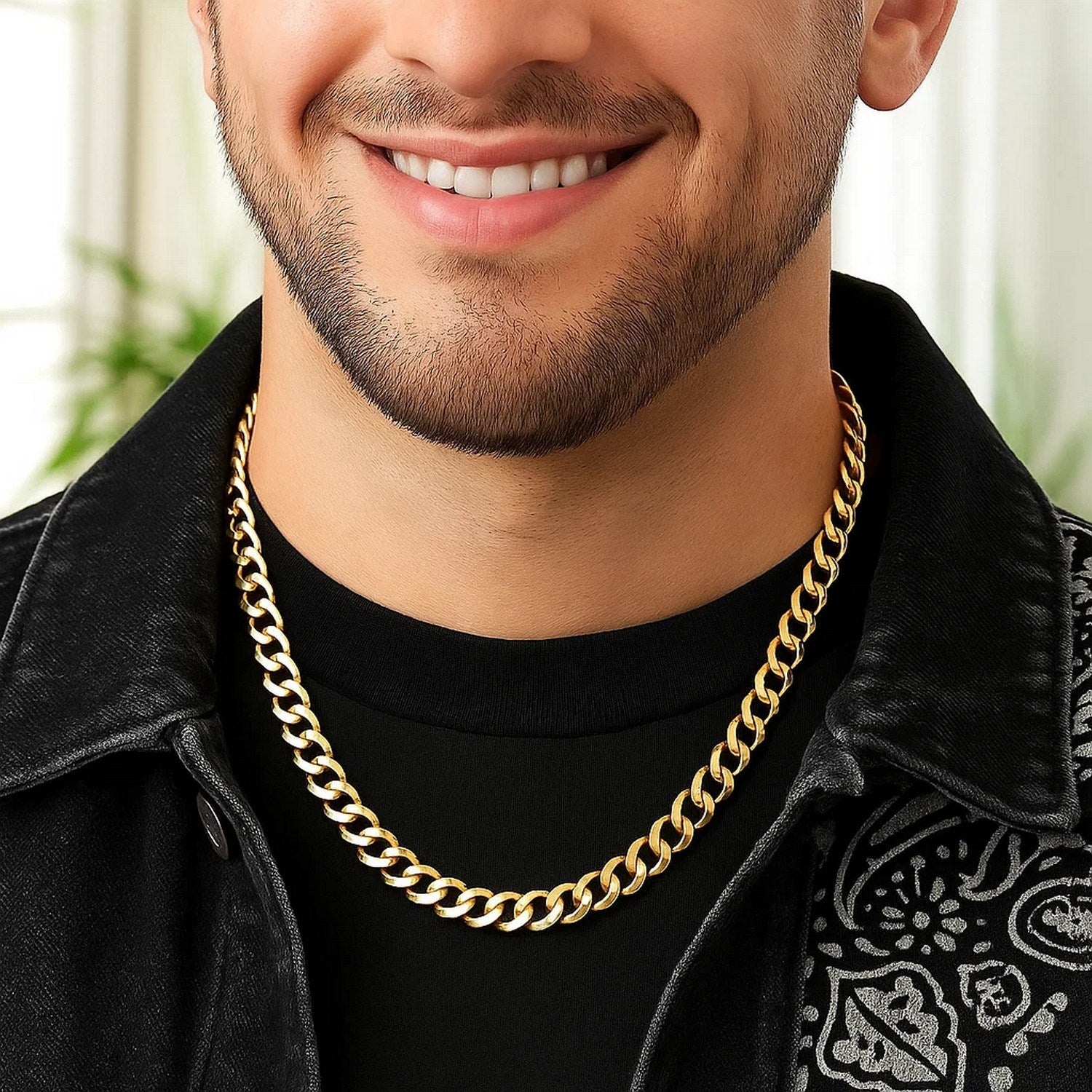 Peelerie jewelry piece in midnight luxury editorial product photo, high-contrast studio lighting