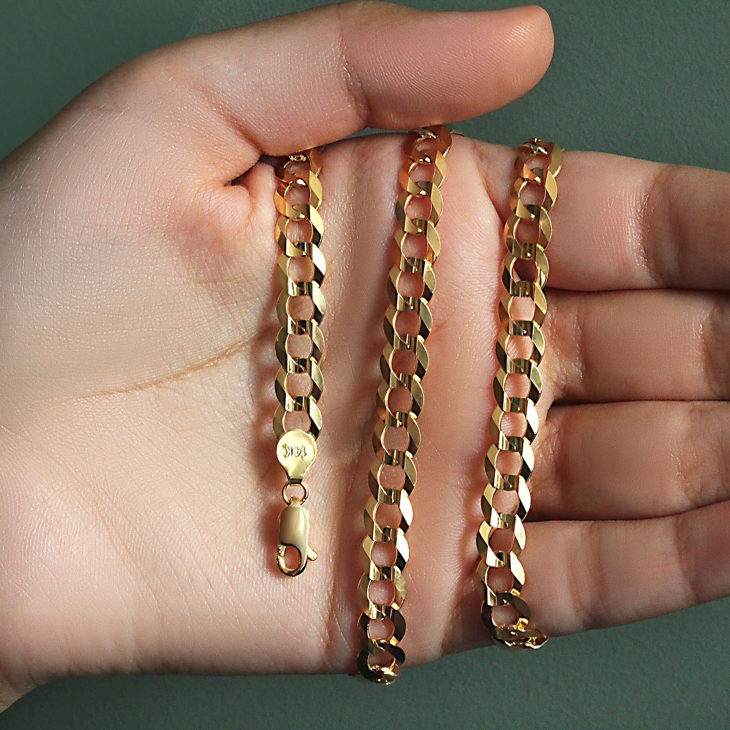 Peelerie jewelry piece in midnight luxury editorial product photo, high-contrast studio lighting