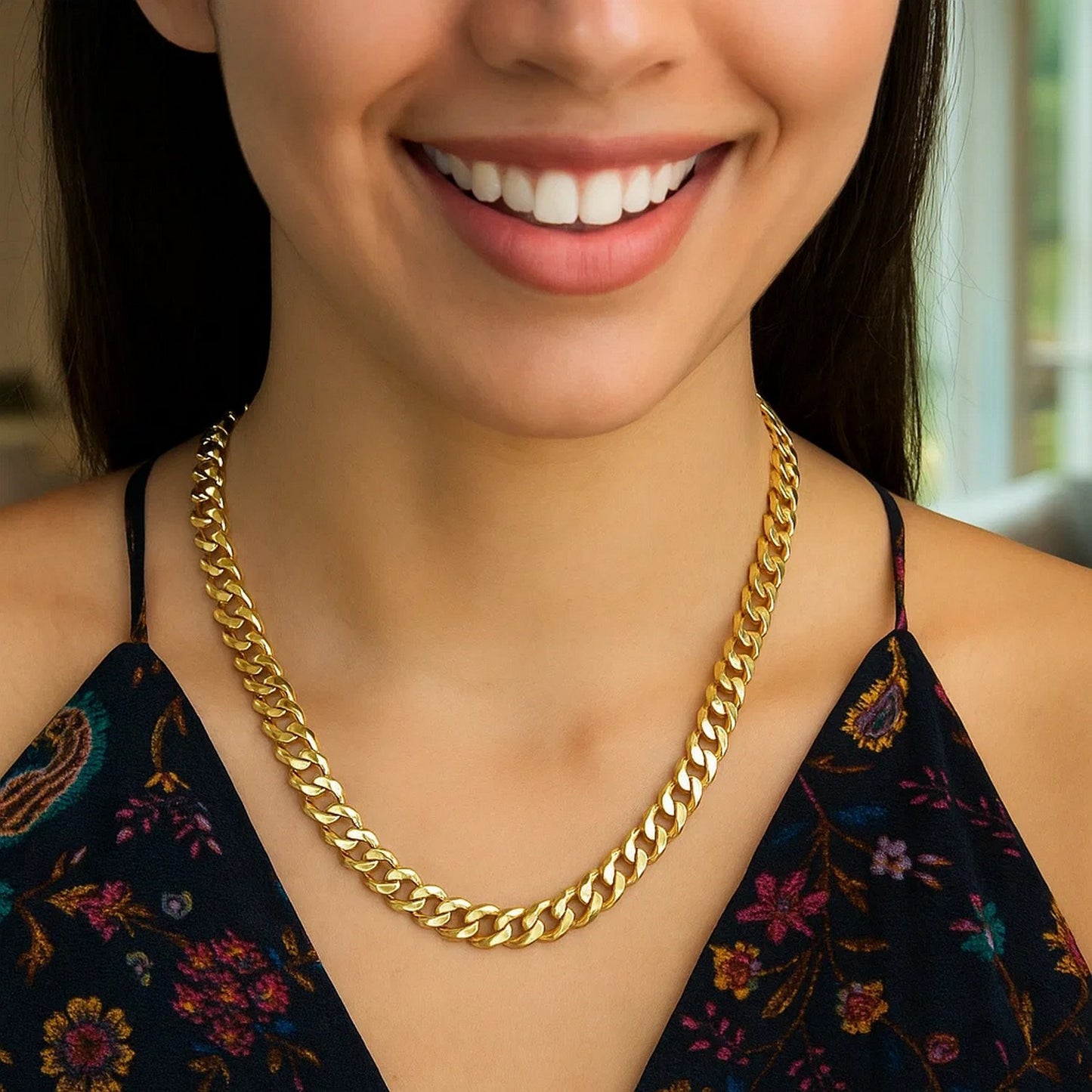 Peelerie jewelry piece in midnight luxury editorial product photo, high-contrast studio lighting