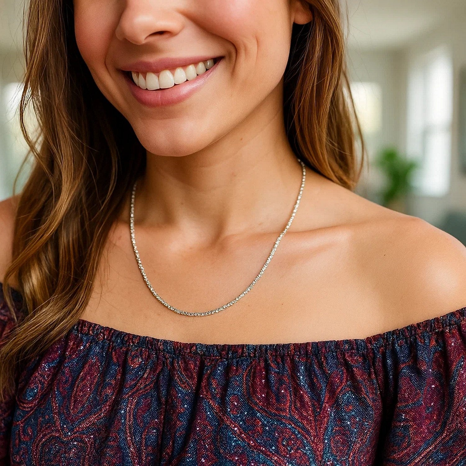 Peelerie jewelry piece in midnight luxury editorial product photo, high-contrast studio lighting