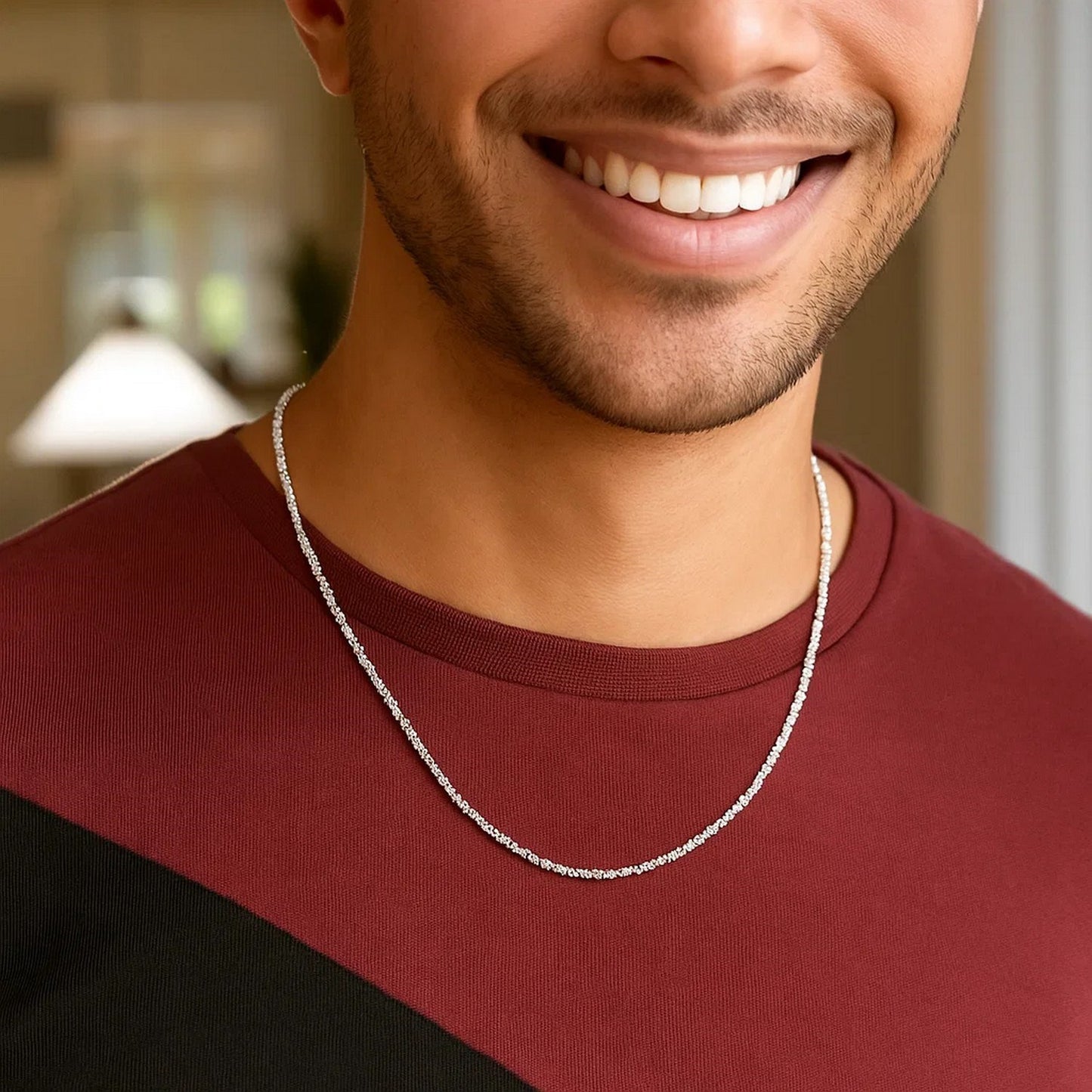 Peelerie jewelry piece in midnight luxury editorial product photo, high-contrast studio lighting