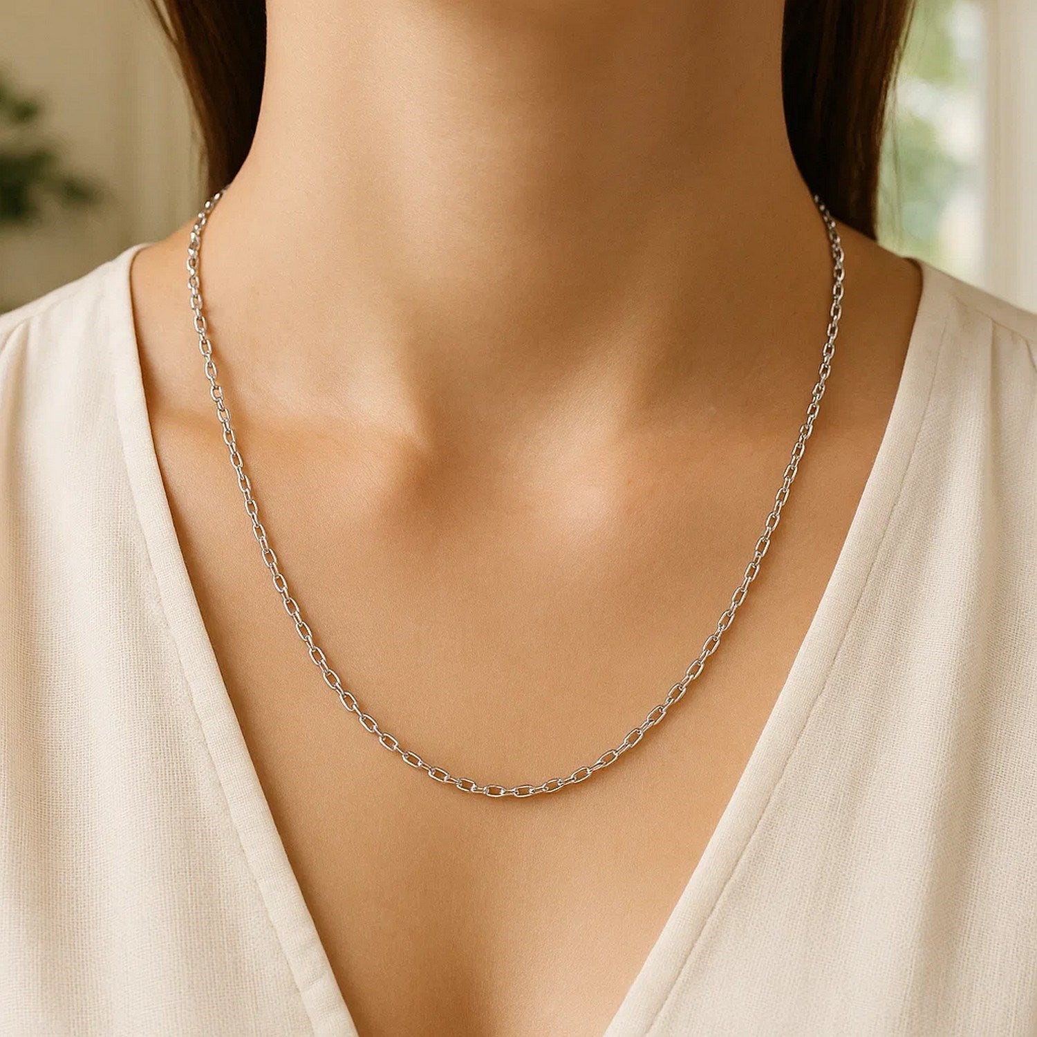 Peelerie jewelry piece in midnight luxury editorial product photo, high-contrast studio lighting