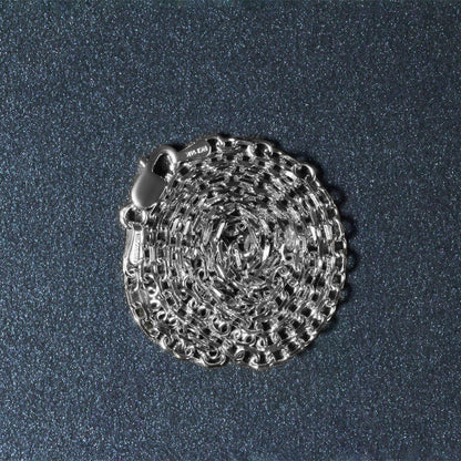 D177385_6 - Peelerie