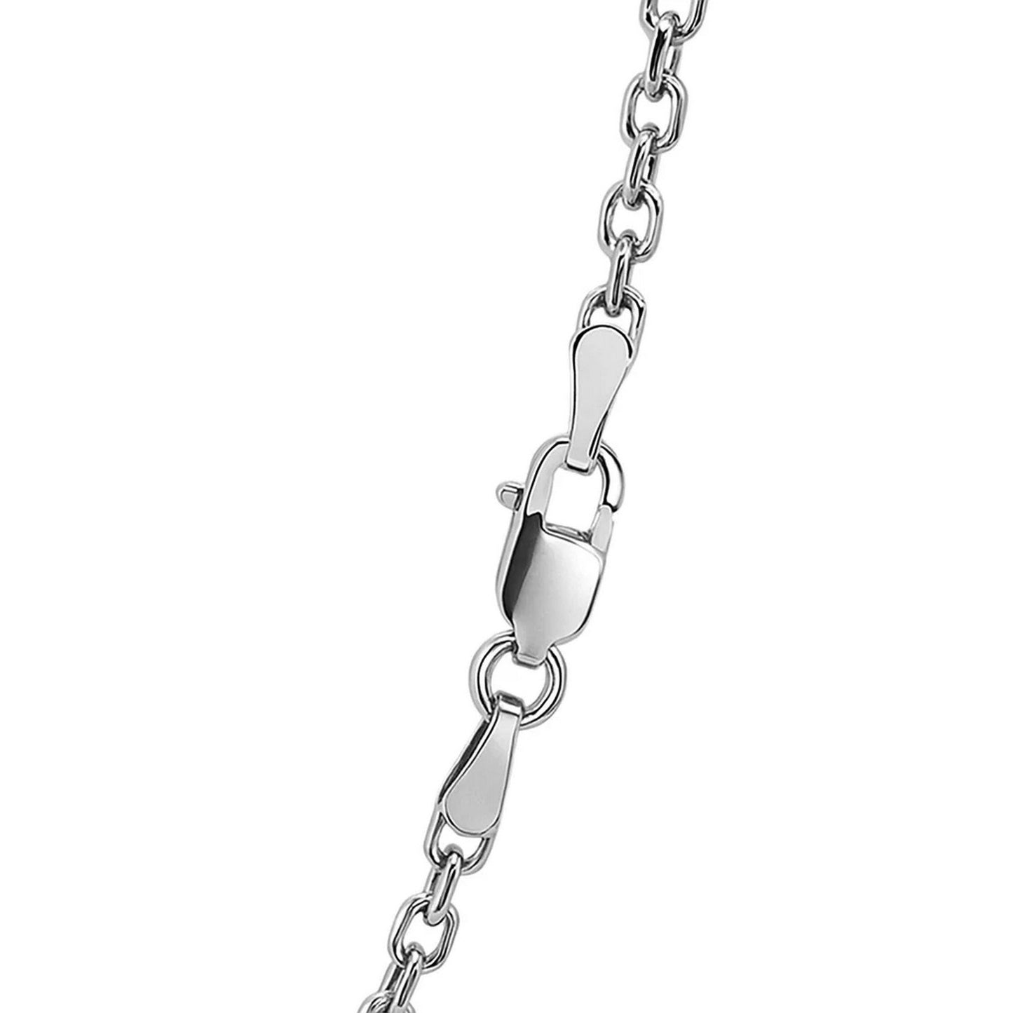 Peelerie jewelry piece in midnight luxury editorial product photo, high-contrast studio lighting