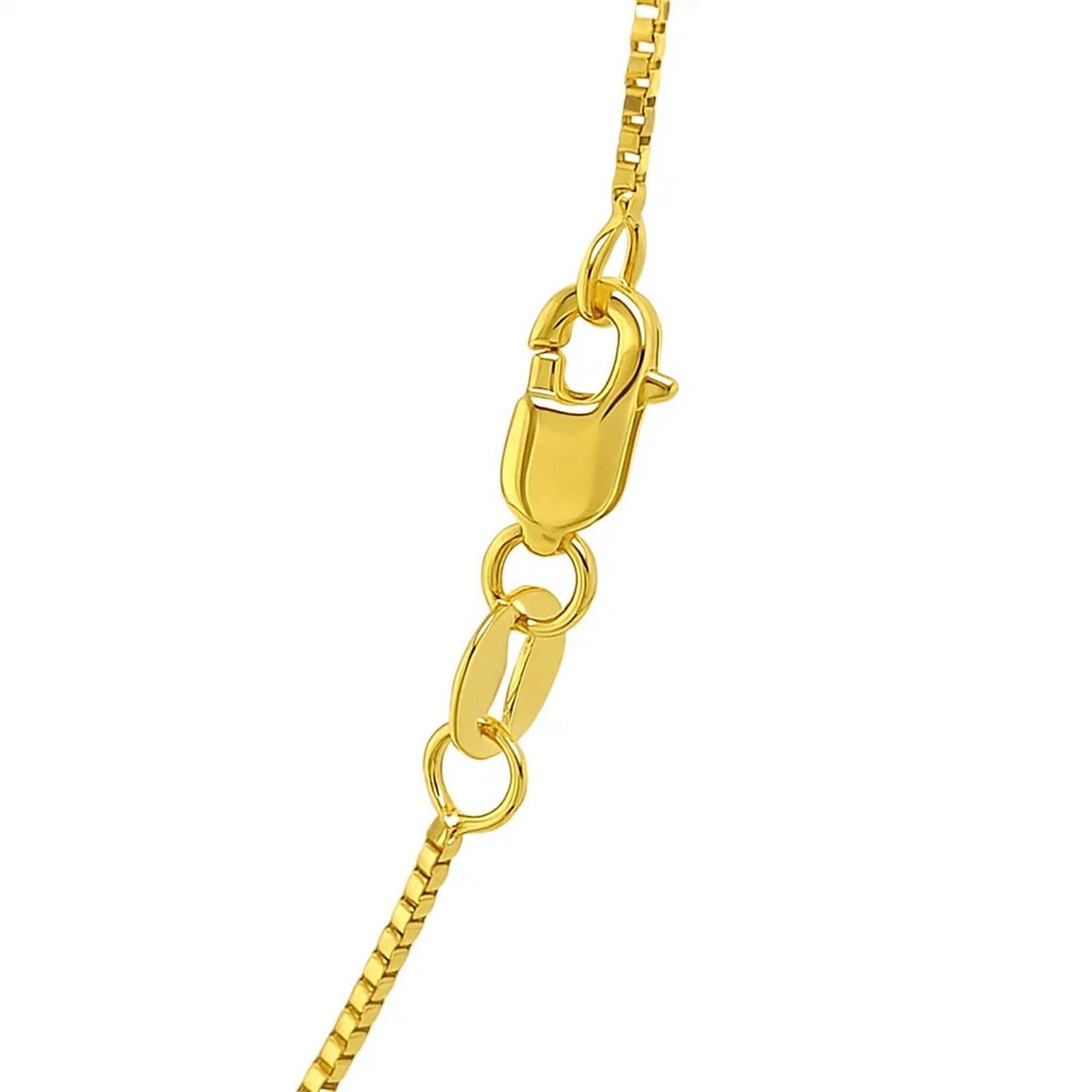 Peelerie jewelry piece in midnight luxury editorial product photo, high-contrast studio lighting