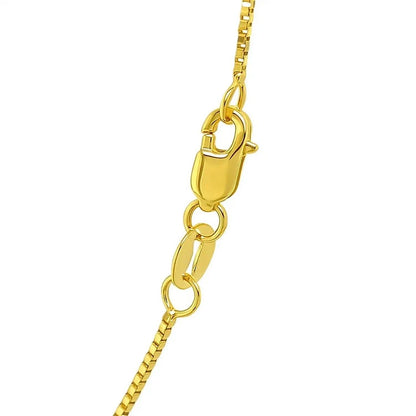 D177942_8 - Peelerie