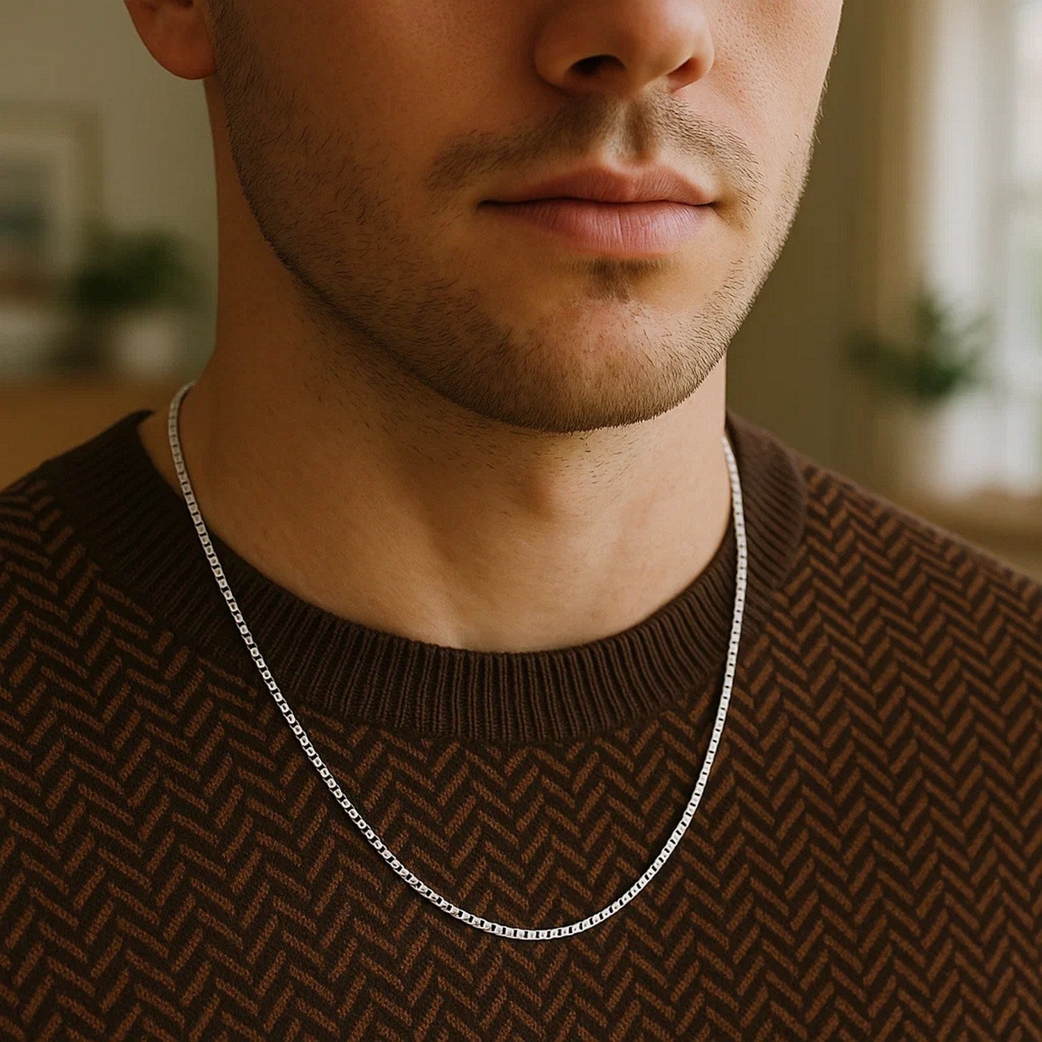 Peelerie jewelry piece in midnight luxury editorial product photo, high-contrast studio lighting