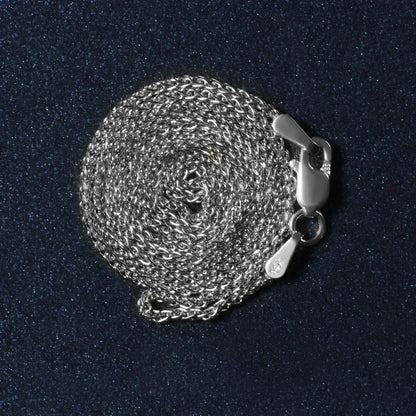 D178346_6 - Peelerie
