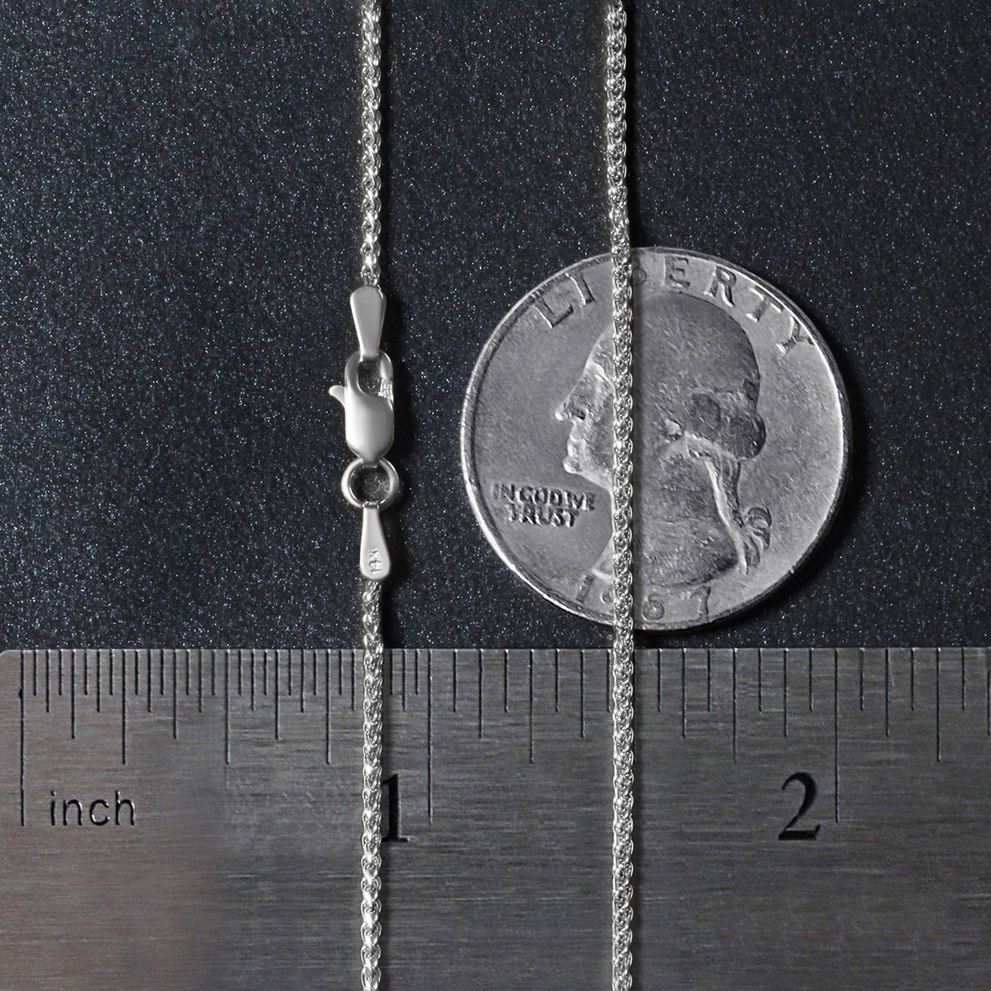 Peelerie jewelry piece in midnight luxury editorial product photo, high-contrast studio lighting