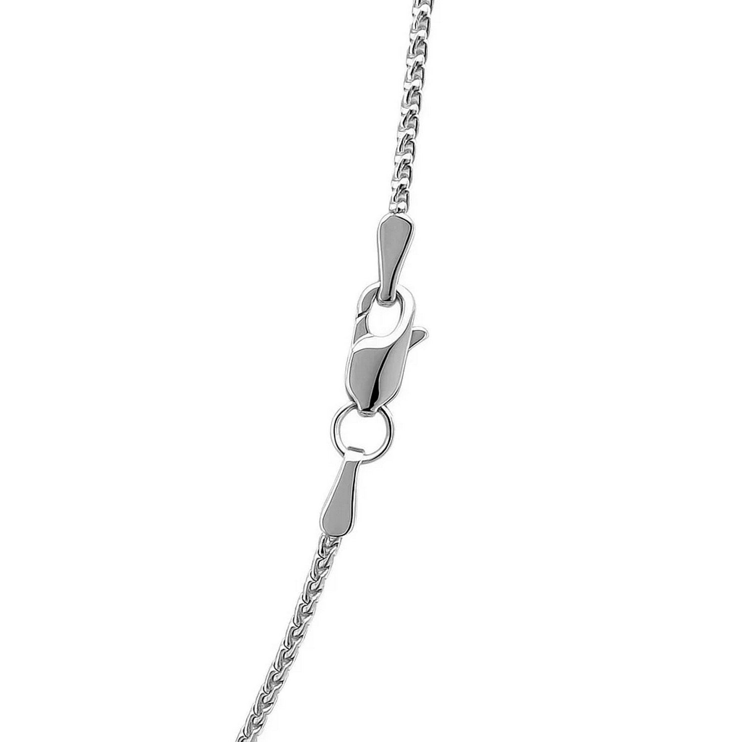 Peelerie jewelry piece in midnight luxury editorial product photo, high-contrast studio lighting