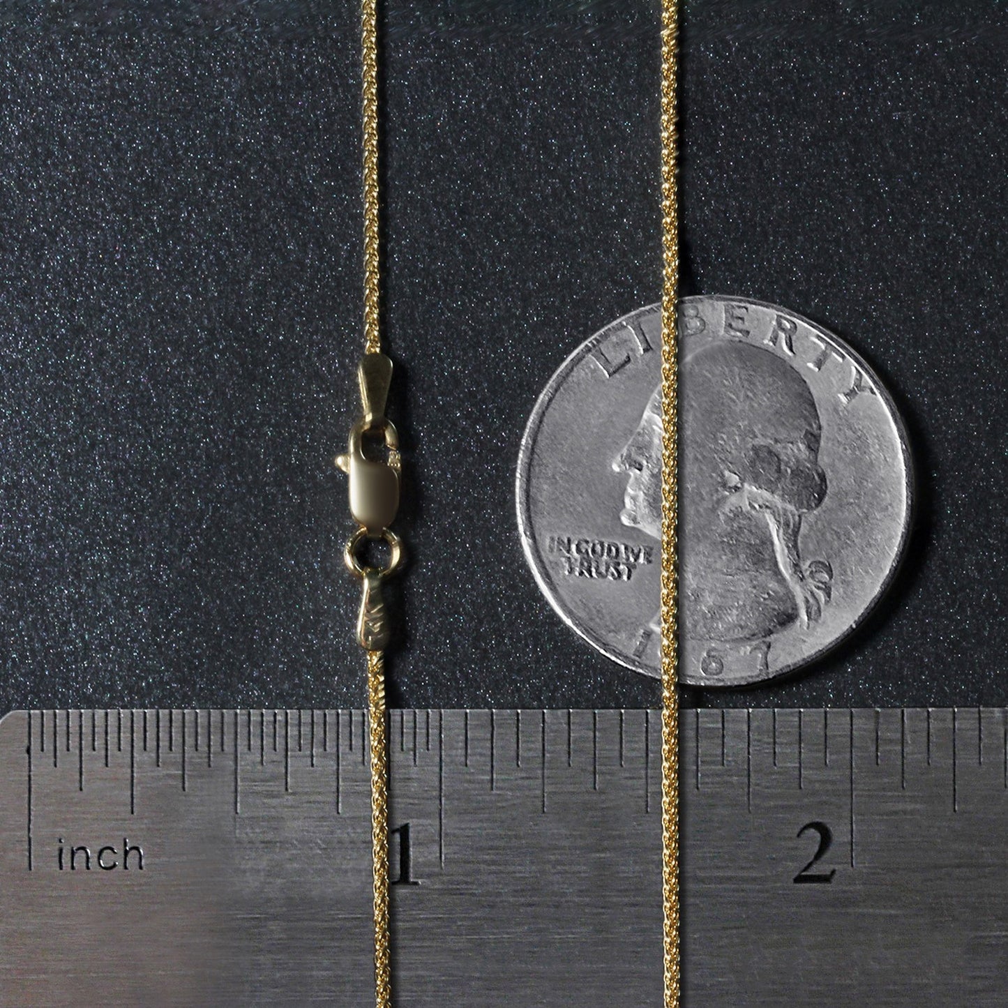 Peelerie jewelry piece in midnight luxury editorial product photo, high-contrast studio lighting