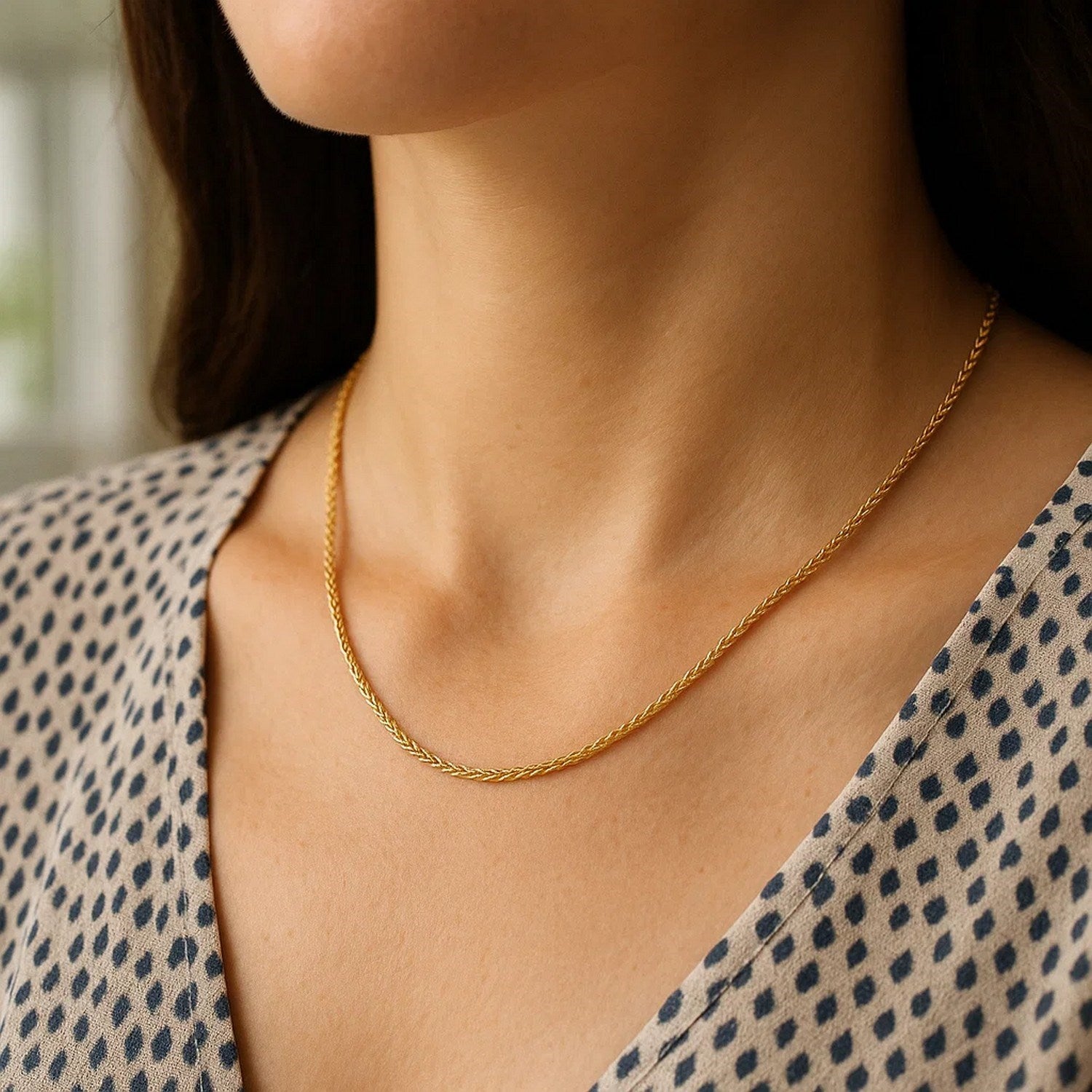 Peelerie jewelry piece in midnight luxury editorial product photo, high-contrast studio lighting